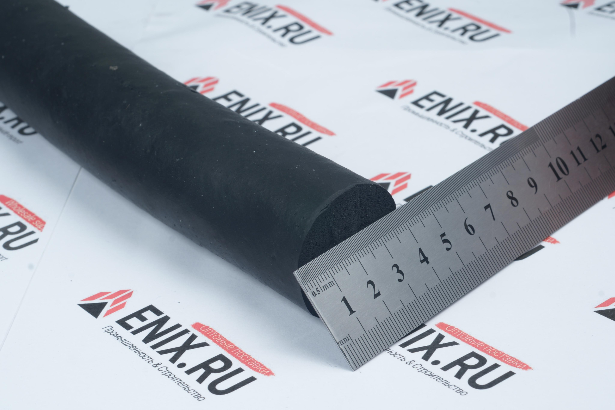 Гернит 40 мм. Еникс.Фото