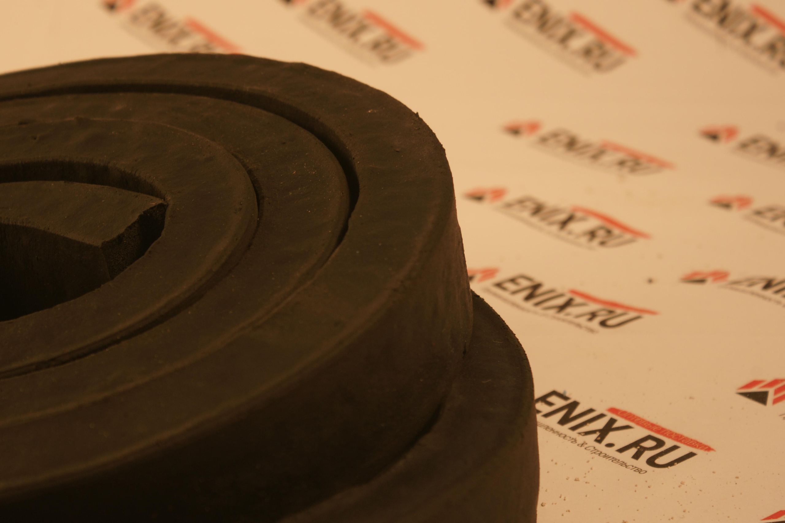 Гернит квадратный. Еникс.Фото