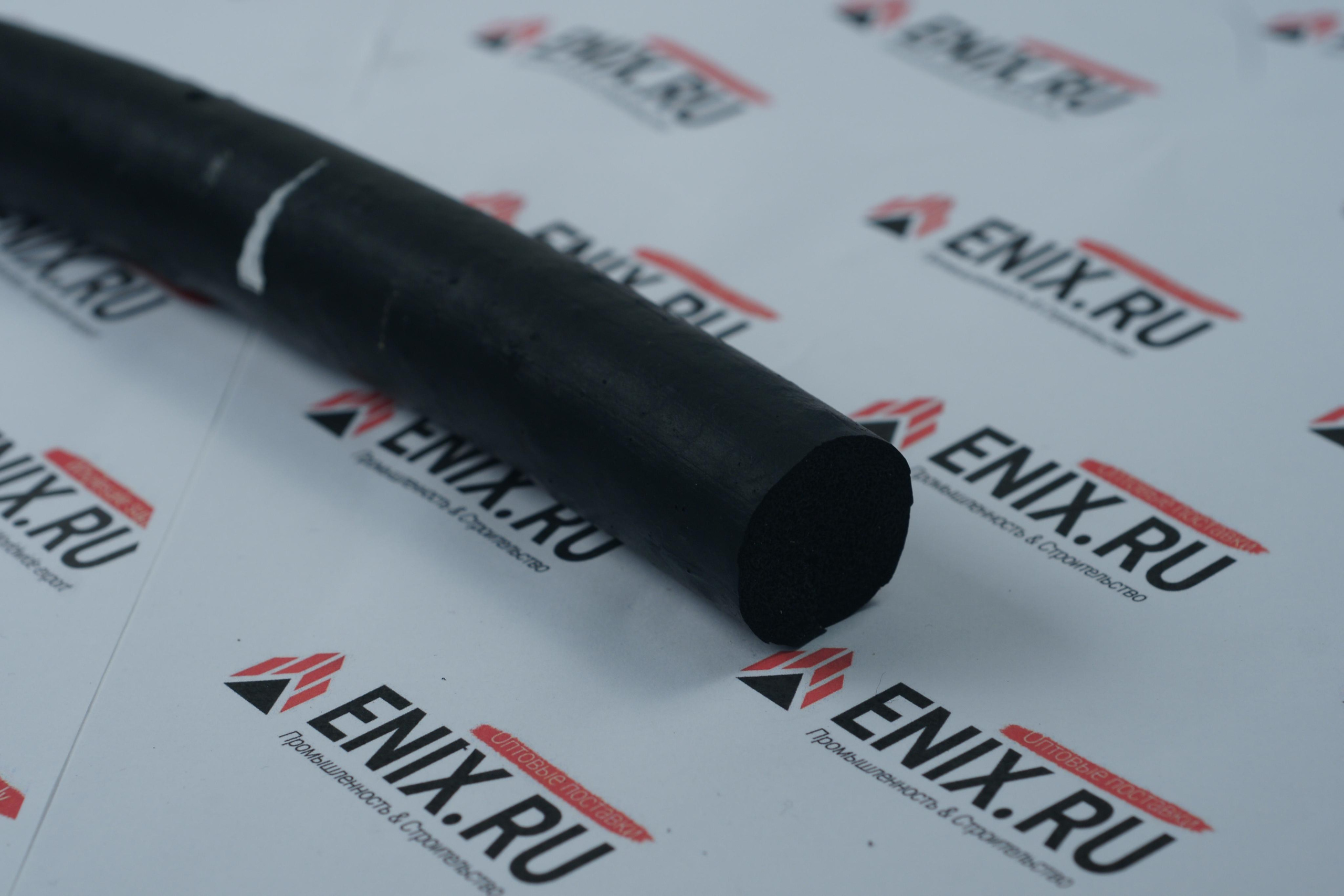 Гернит 30 мм. Еникс.Фото