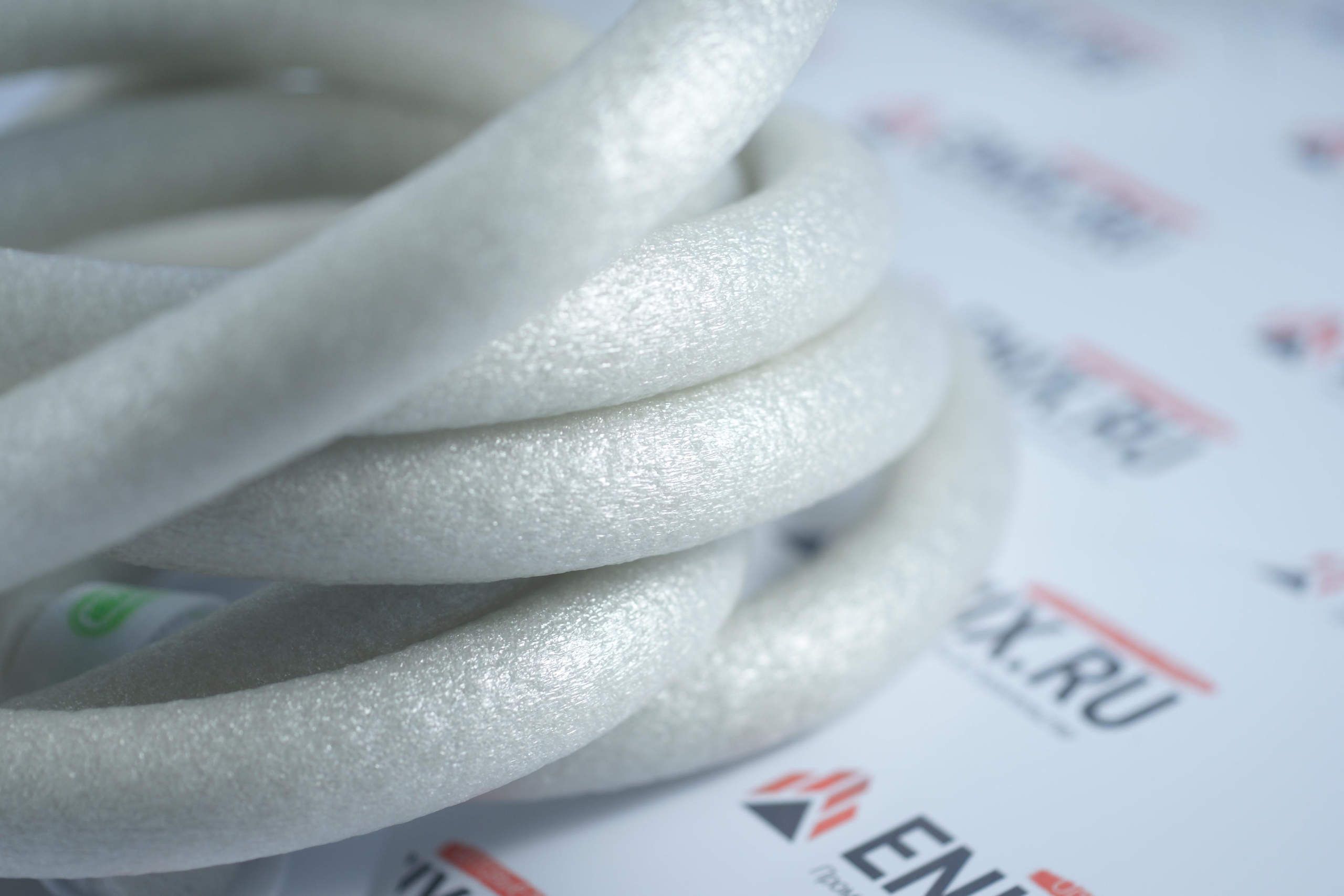 Вилатерм. Еникс.Фото