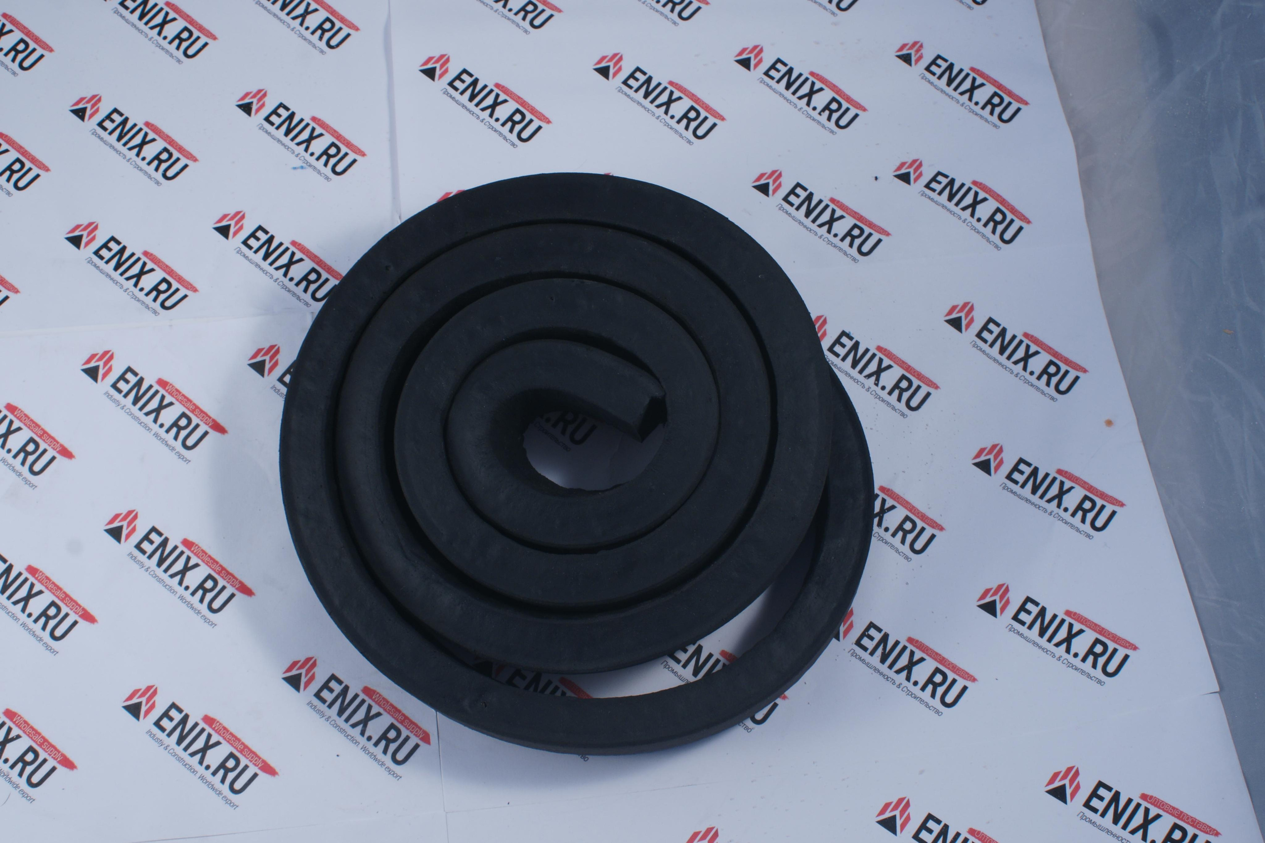 Гернит квадратный. Еникс.Фото