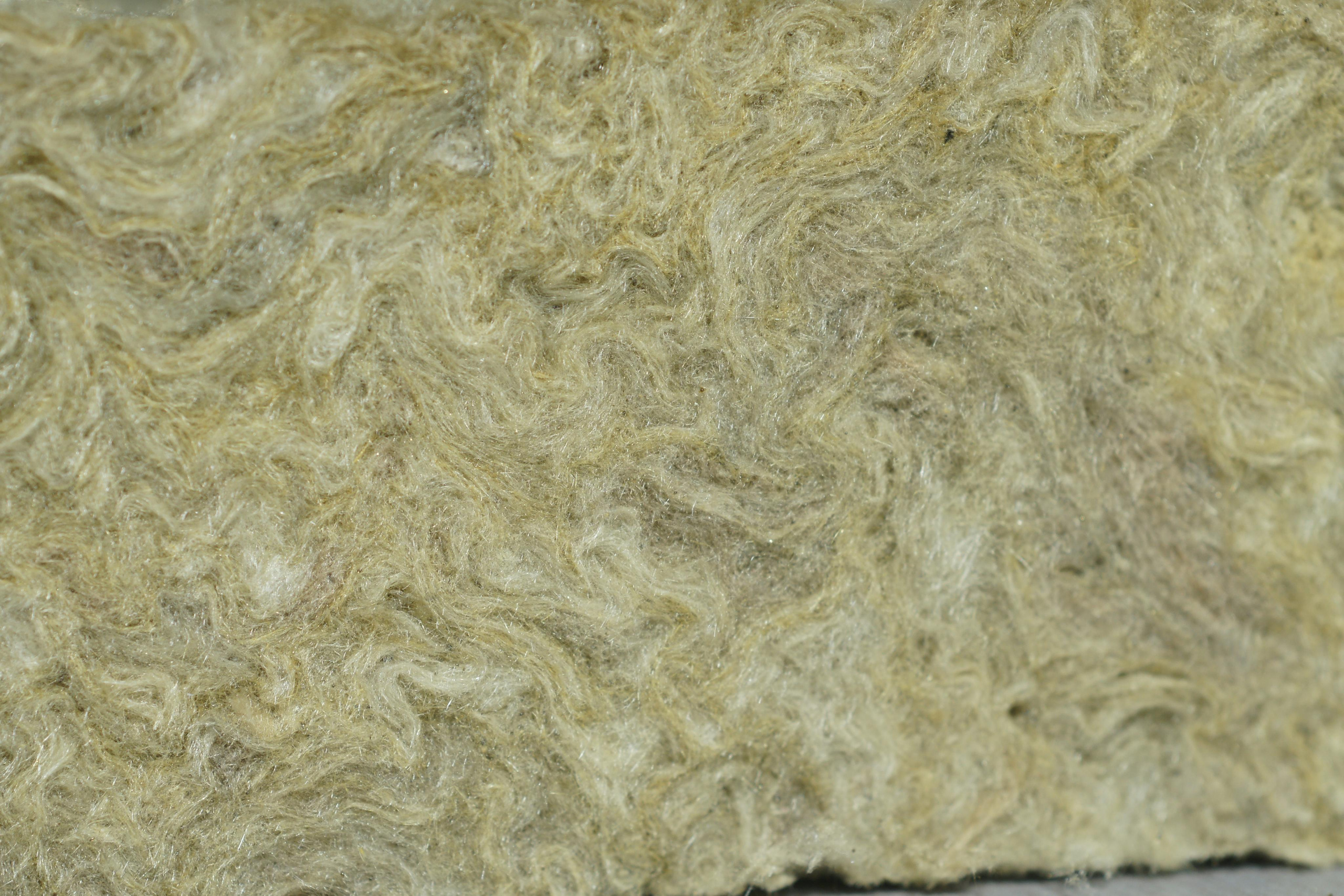 Минеральная вата. Еникс.Фото