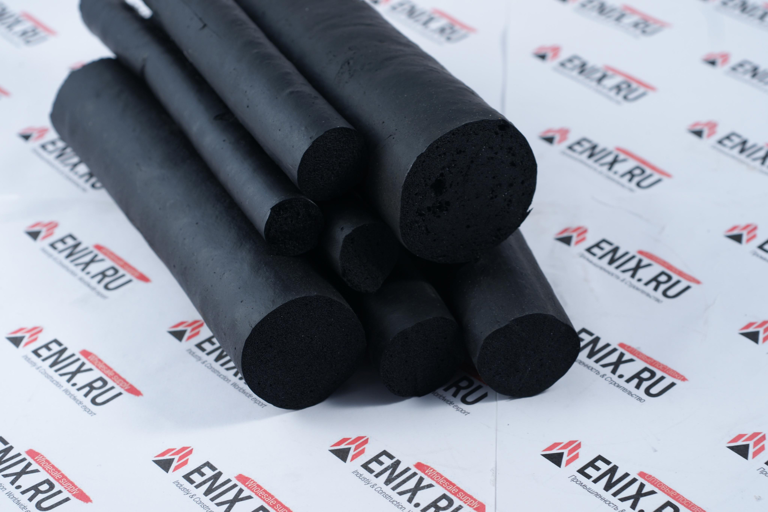 Гернит круглый. Еникс.Фото