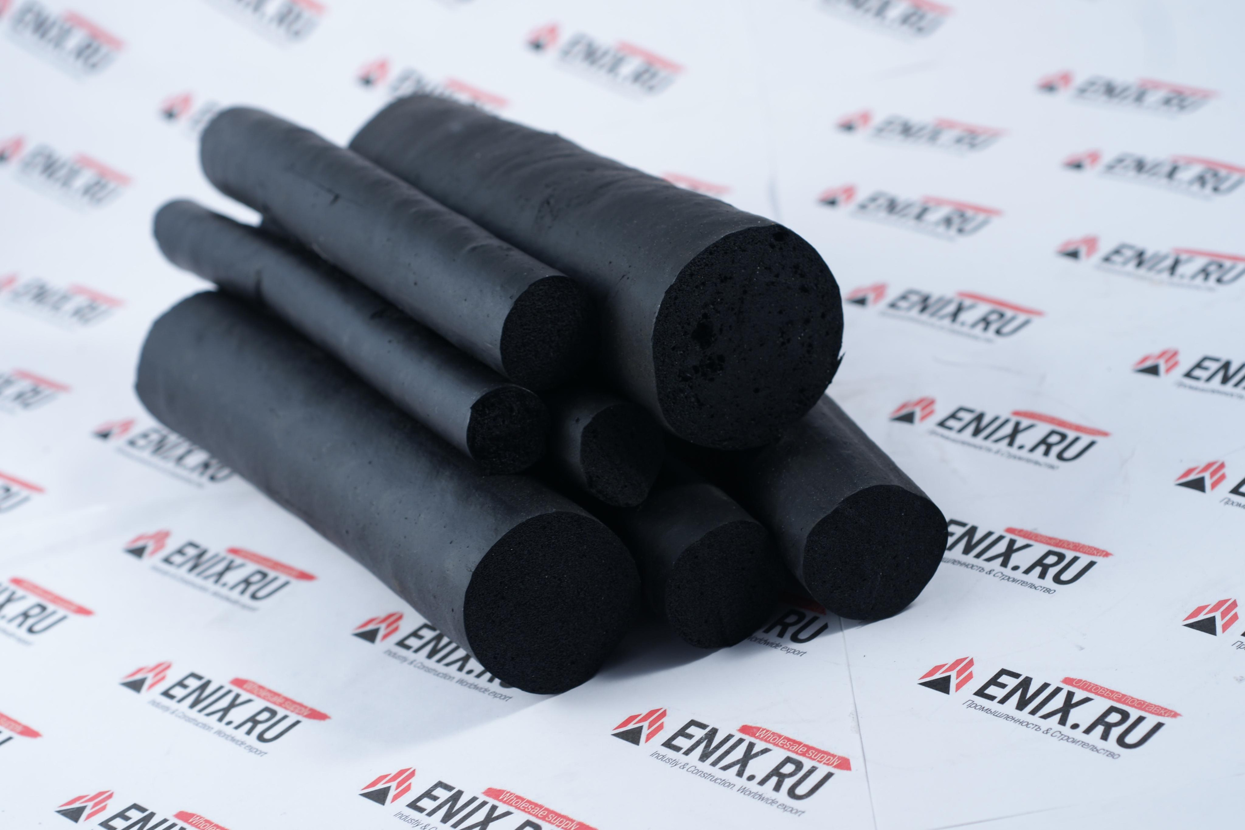 Гернит круглый. Еникс.Фото