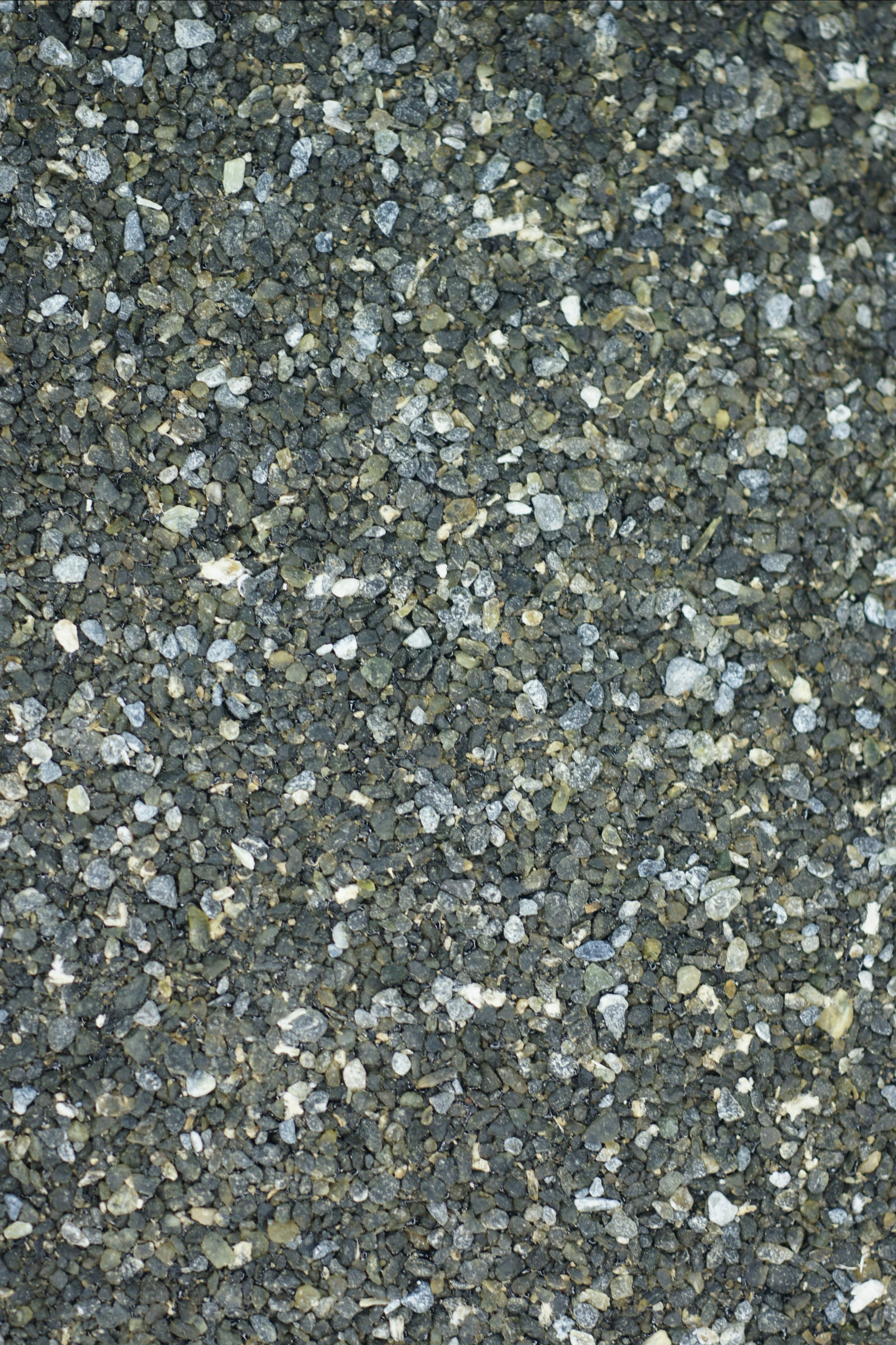 Наплавляемая гидроизоляция (верх). Еникс.Фото