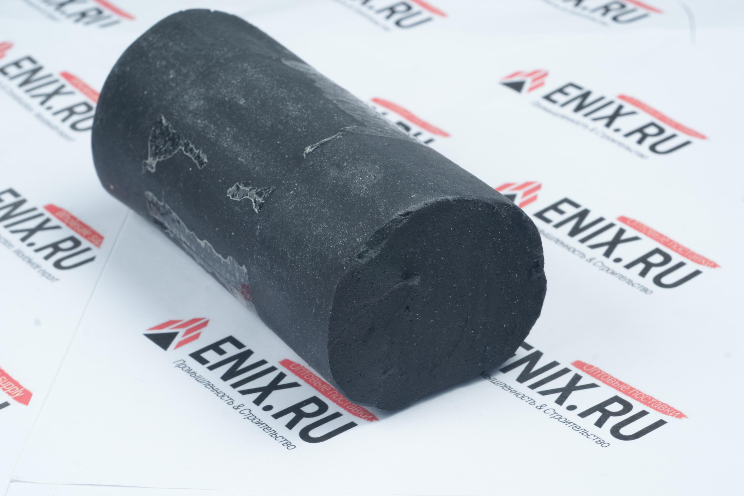 Бентонитовый шнур 60 мм. Еникс.Фото