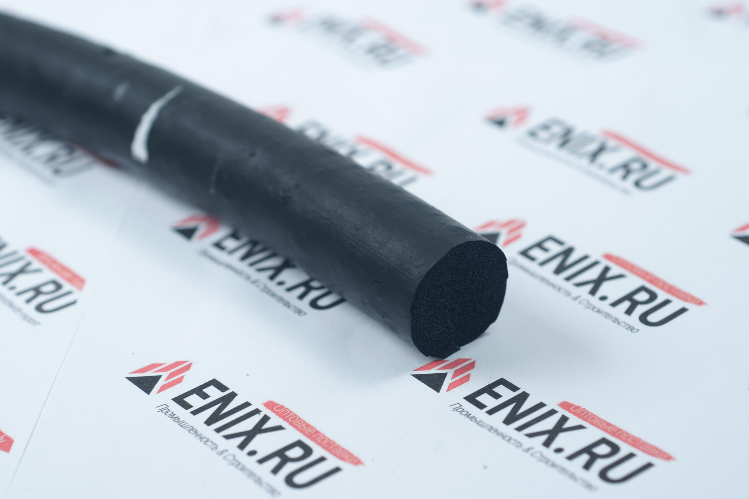 Гернит 30 мм. Еникс.Фото