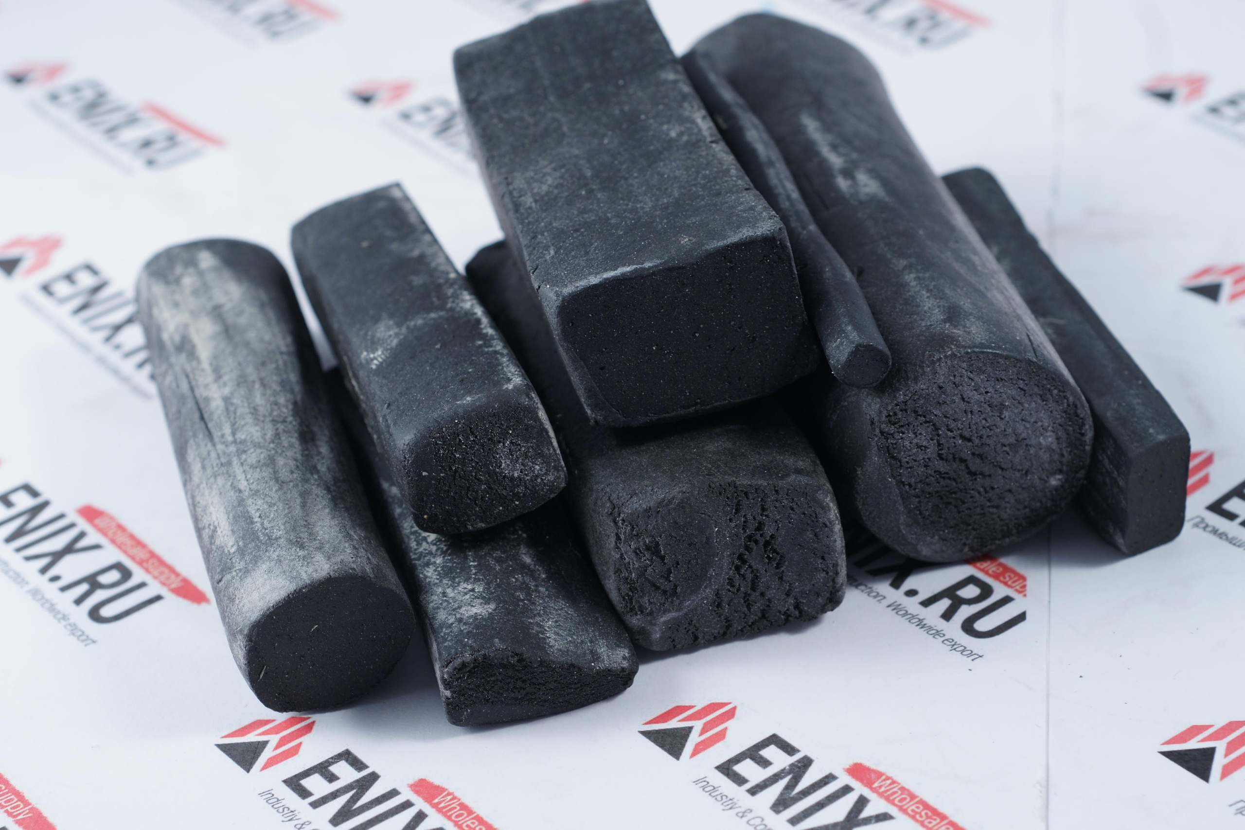 Фото шнуров разные. Еникс.Фото