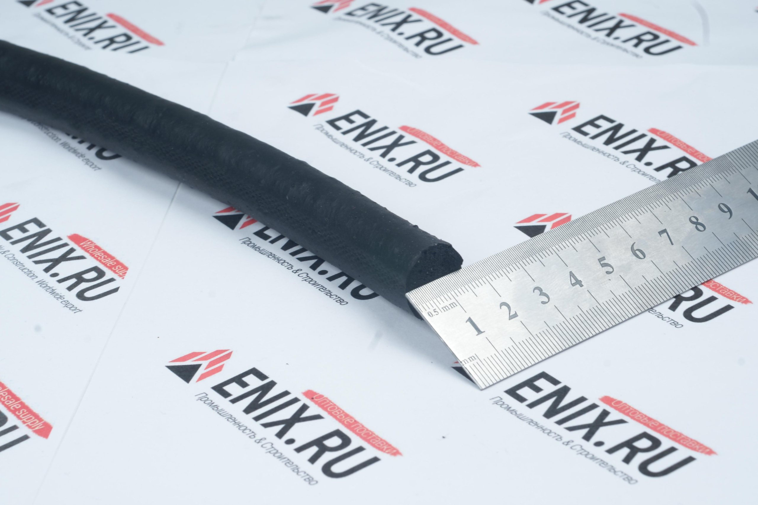 Гернит 20 мм. Еникс.Фото