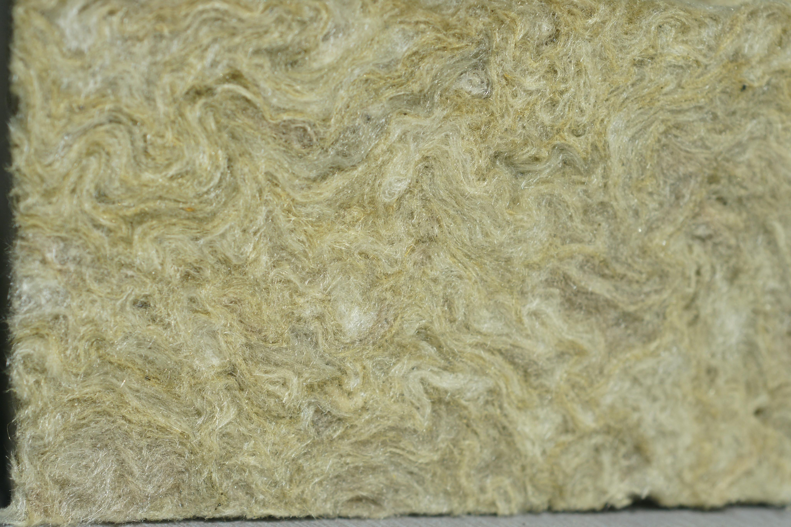 Минеральная вата. Еникс.Фото