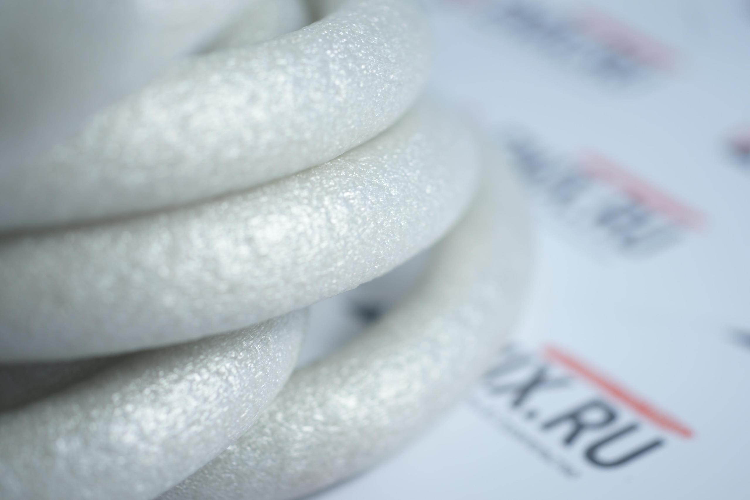 Вилатерм. Еникс.Фото