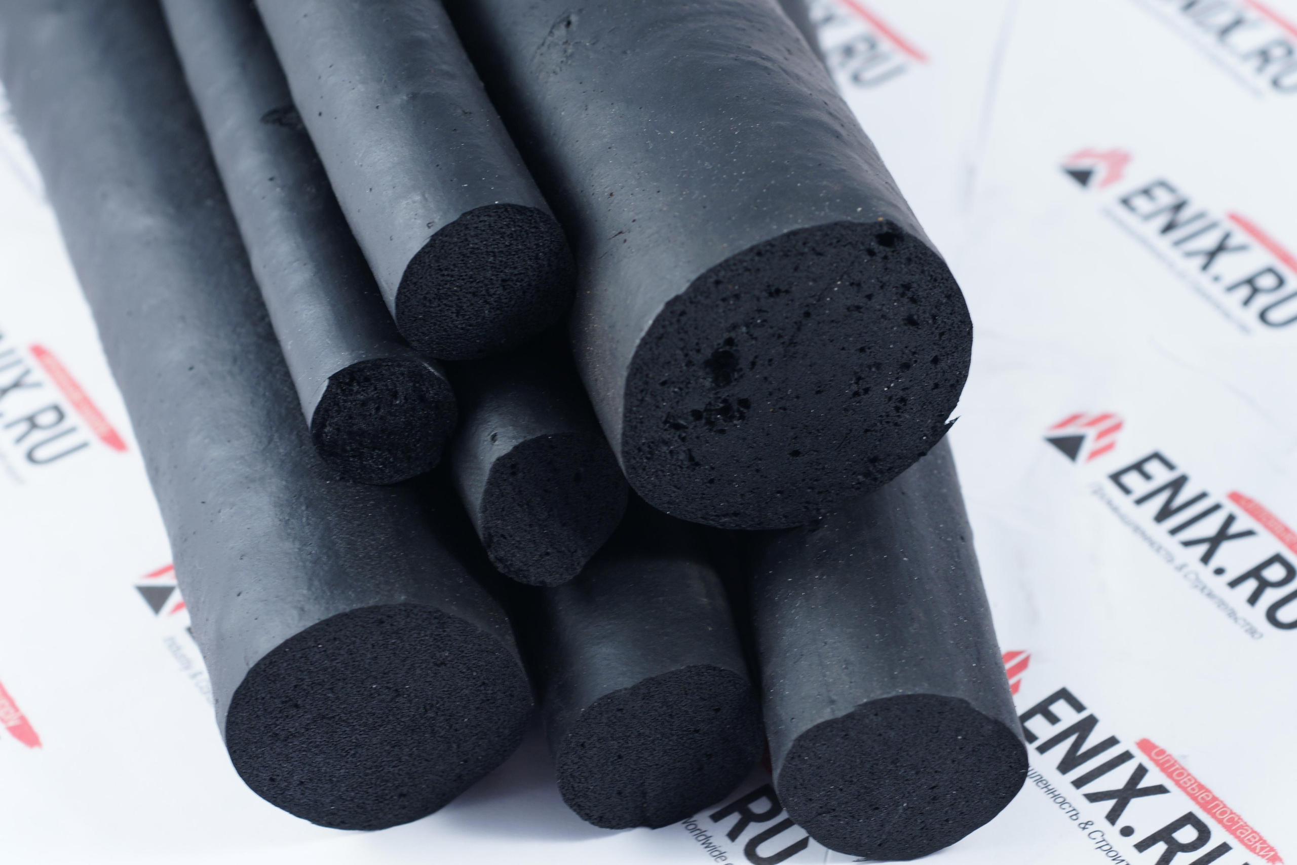 Гернит круглый. Еникс.Фото