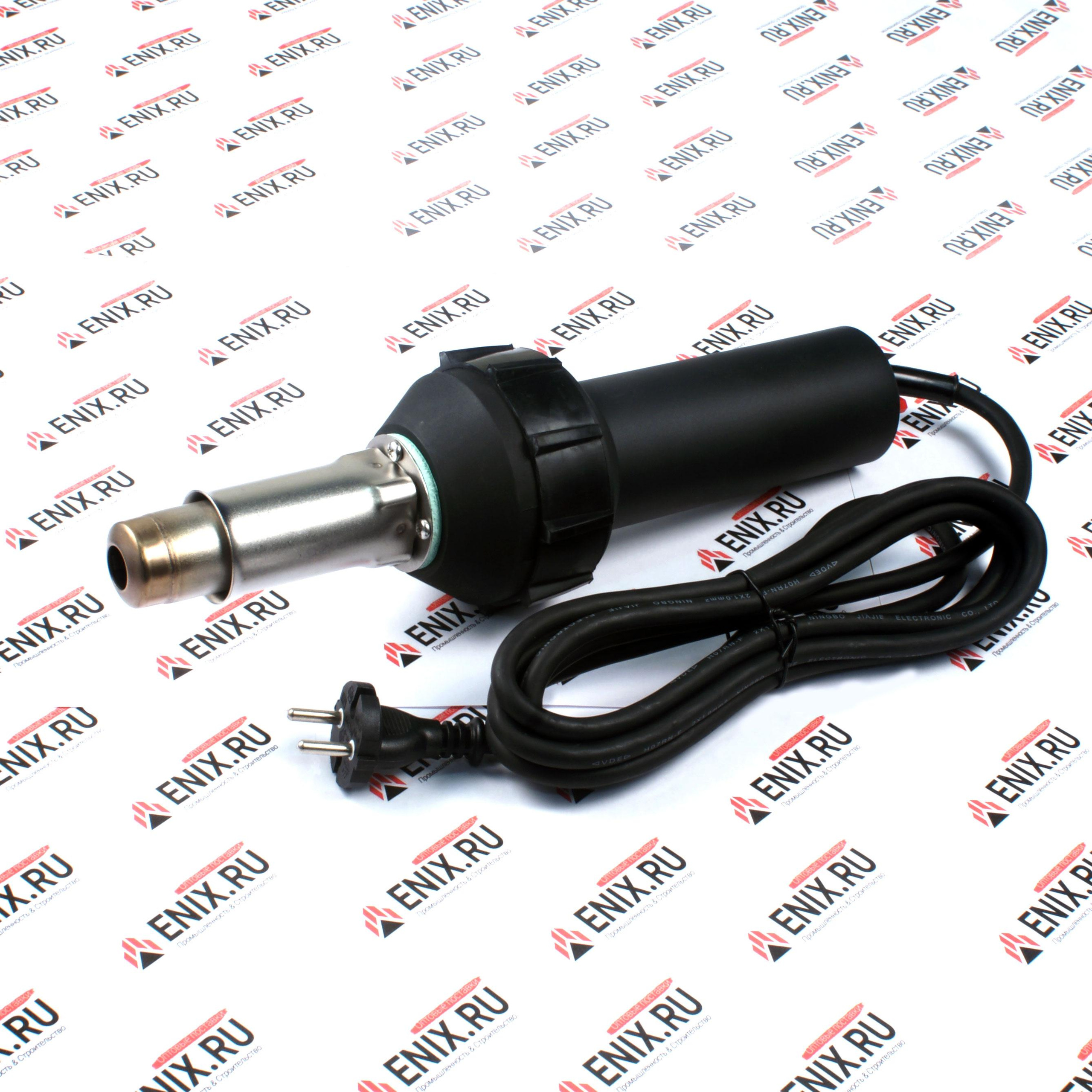 Аппарат для сварки Hotline + комплект и ролики. Еникс.Фото