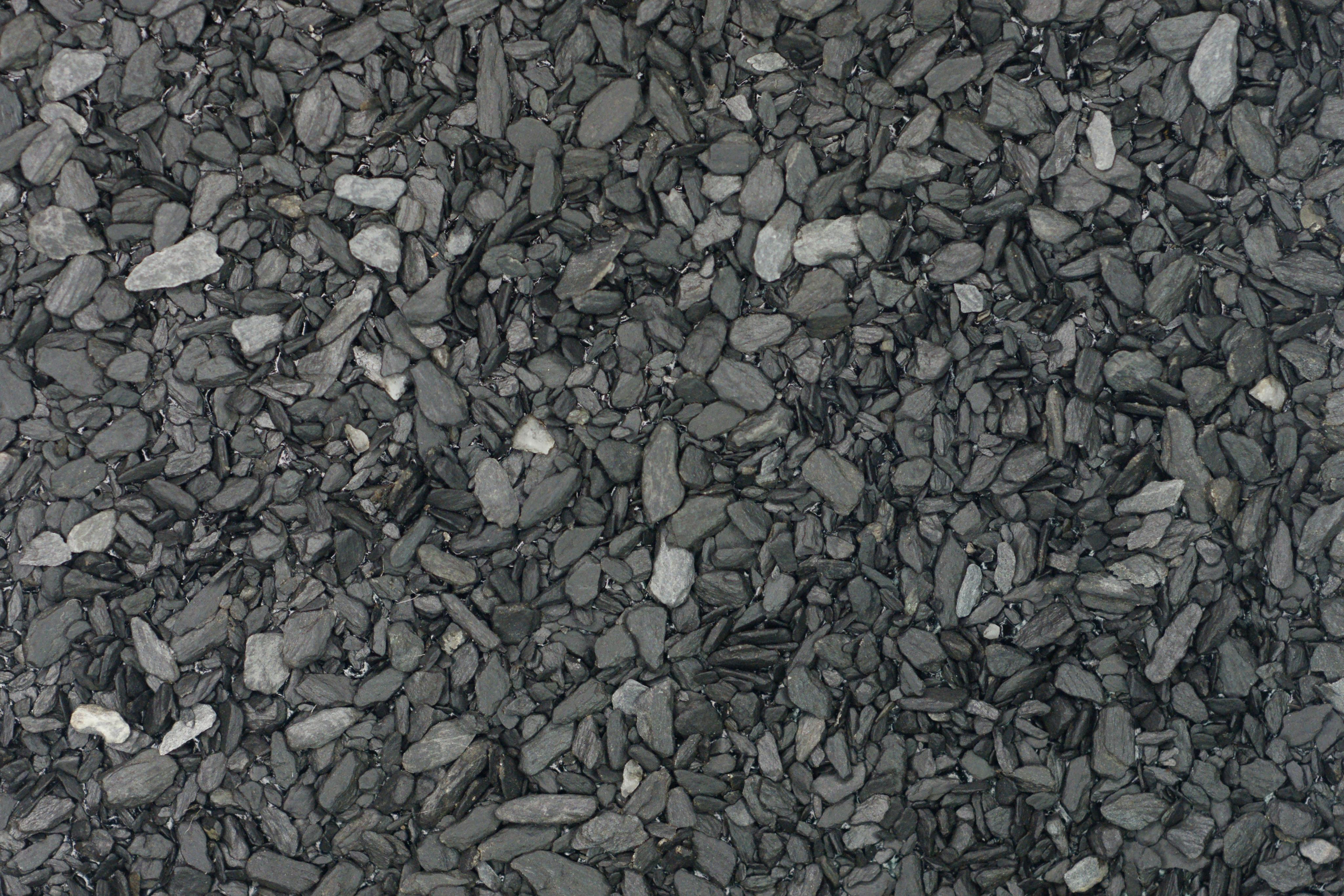 Наплавляемая гидроизоляция (верх). Еникс.Фото