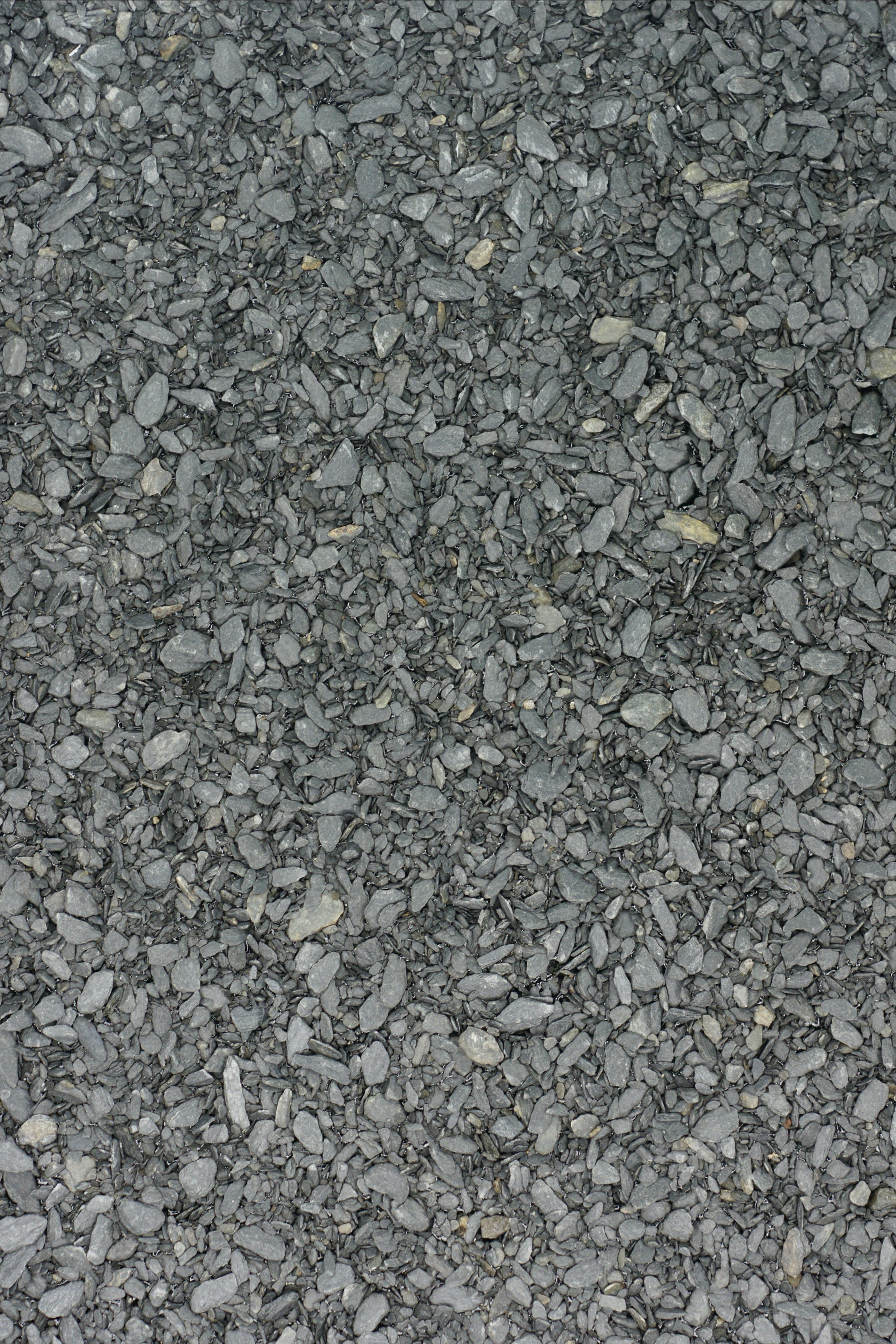 Наплавляемая гидроизоляция (верх). Еникс.Фото