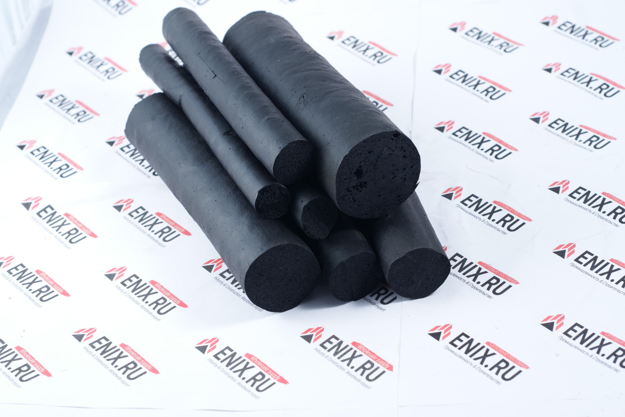 Гернит круглый. Еникс.Фото