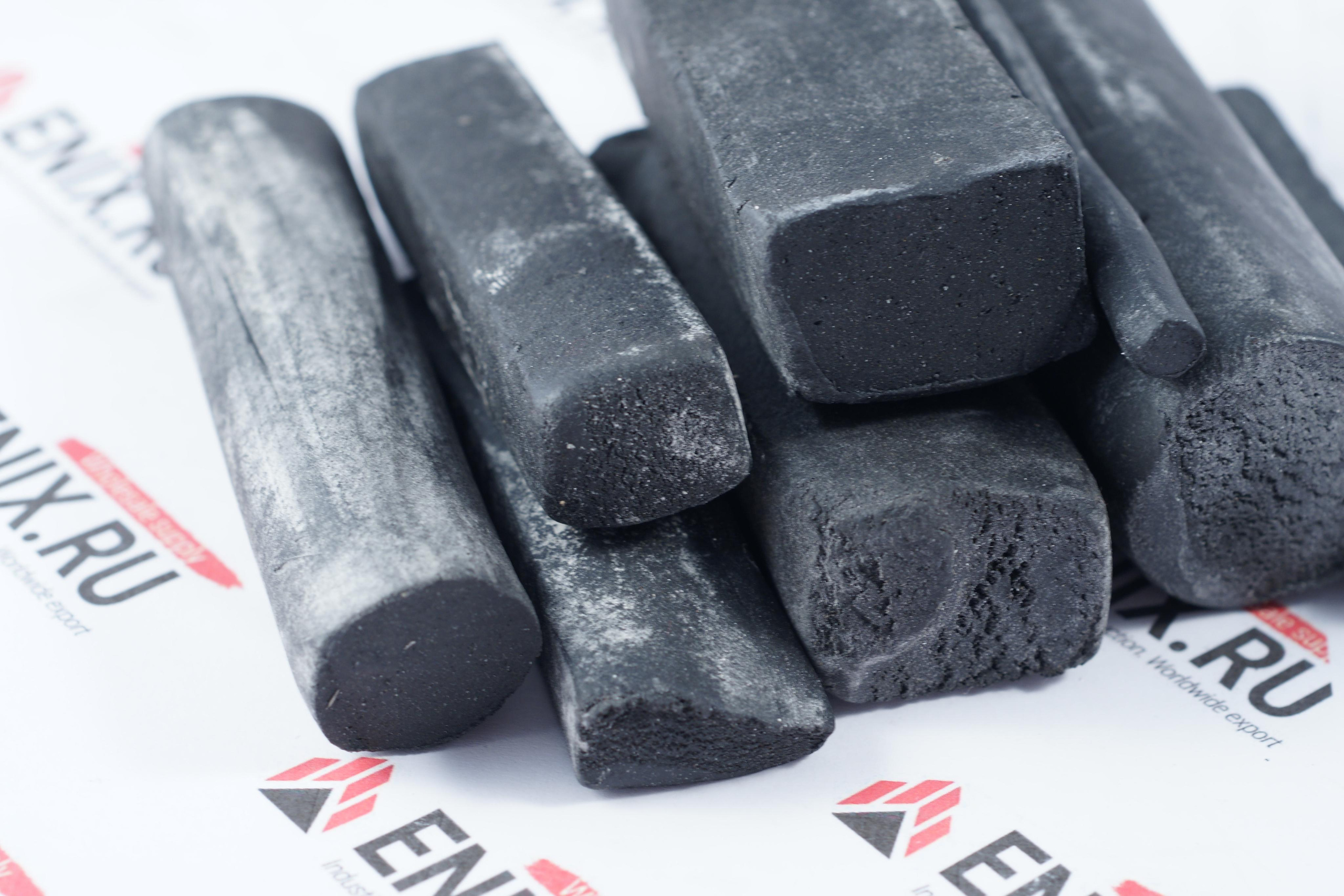 Разные. Еникс.Фото