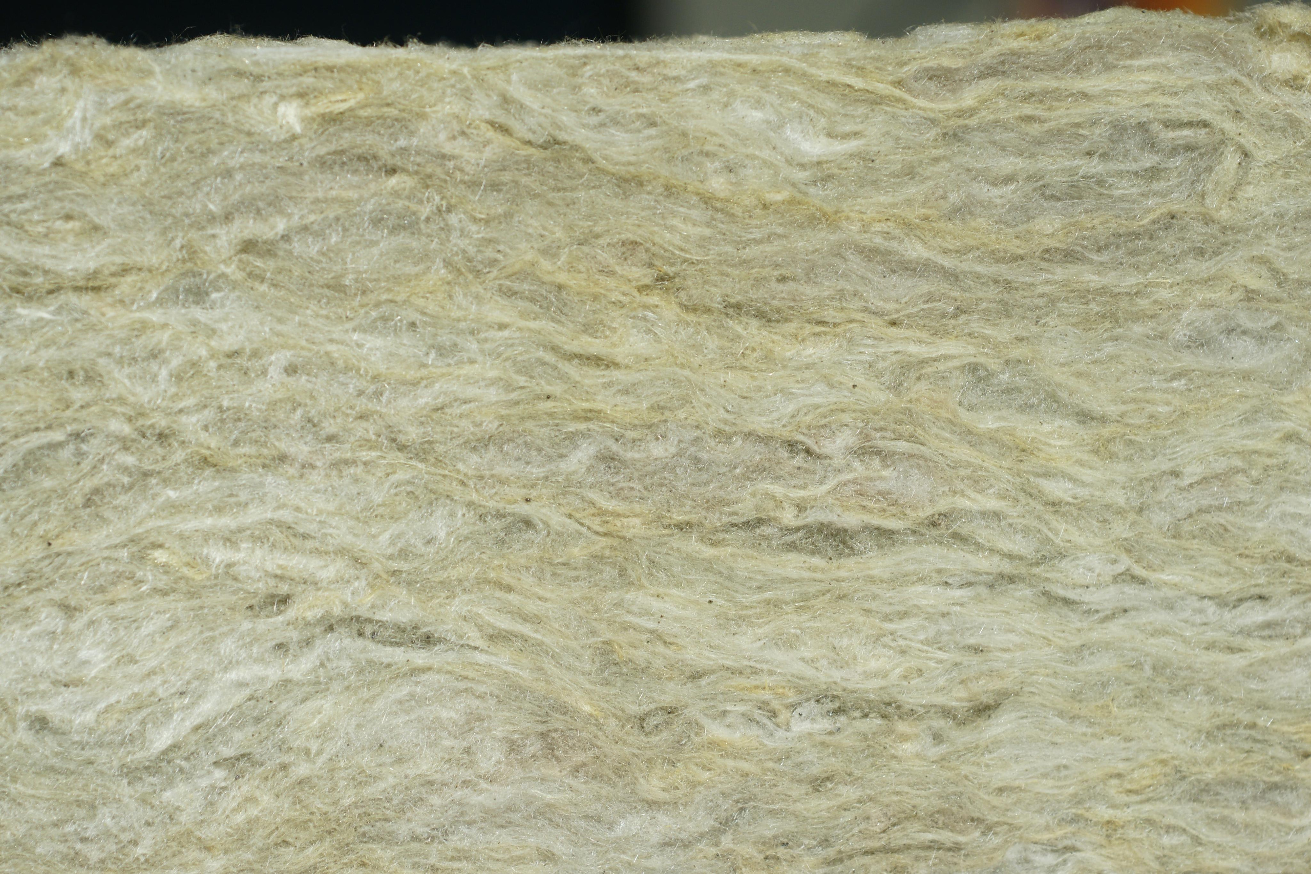 Минеральная вата. Еникс.Фото