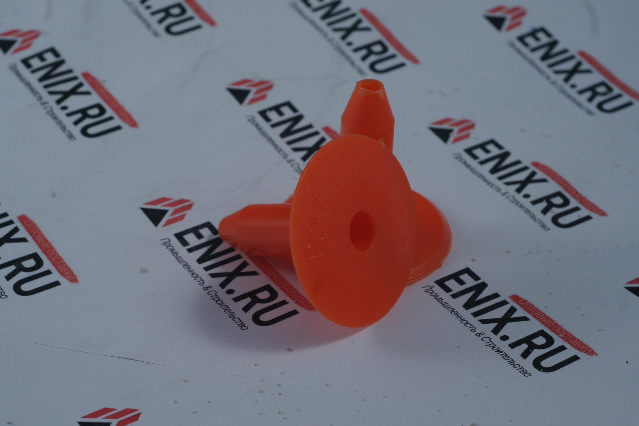 Кровельные дюбеля. Еникс.Фото