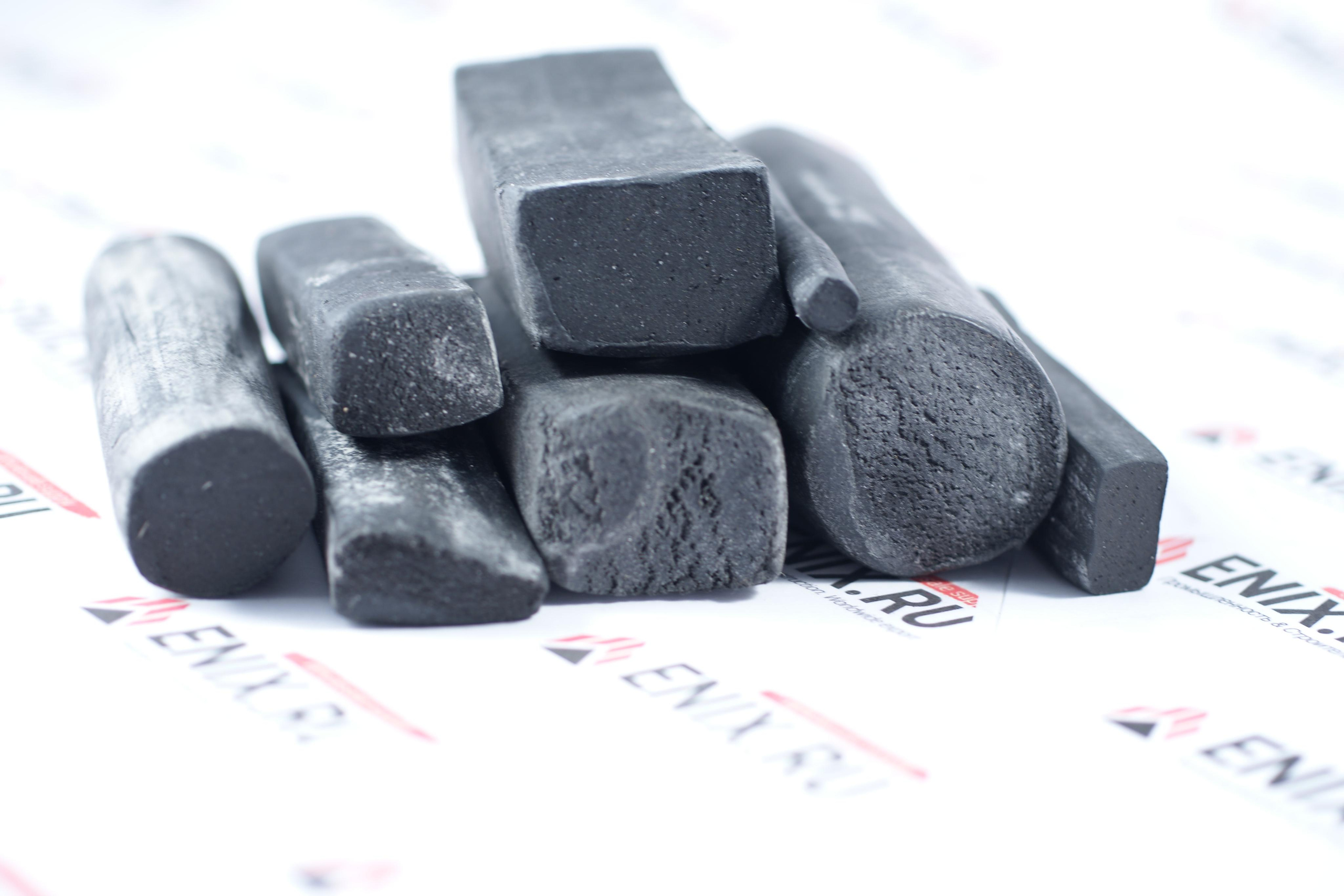 Разные. Еникс.Фото