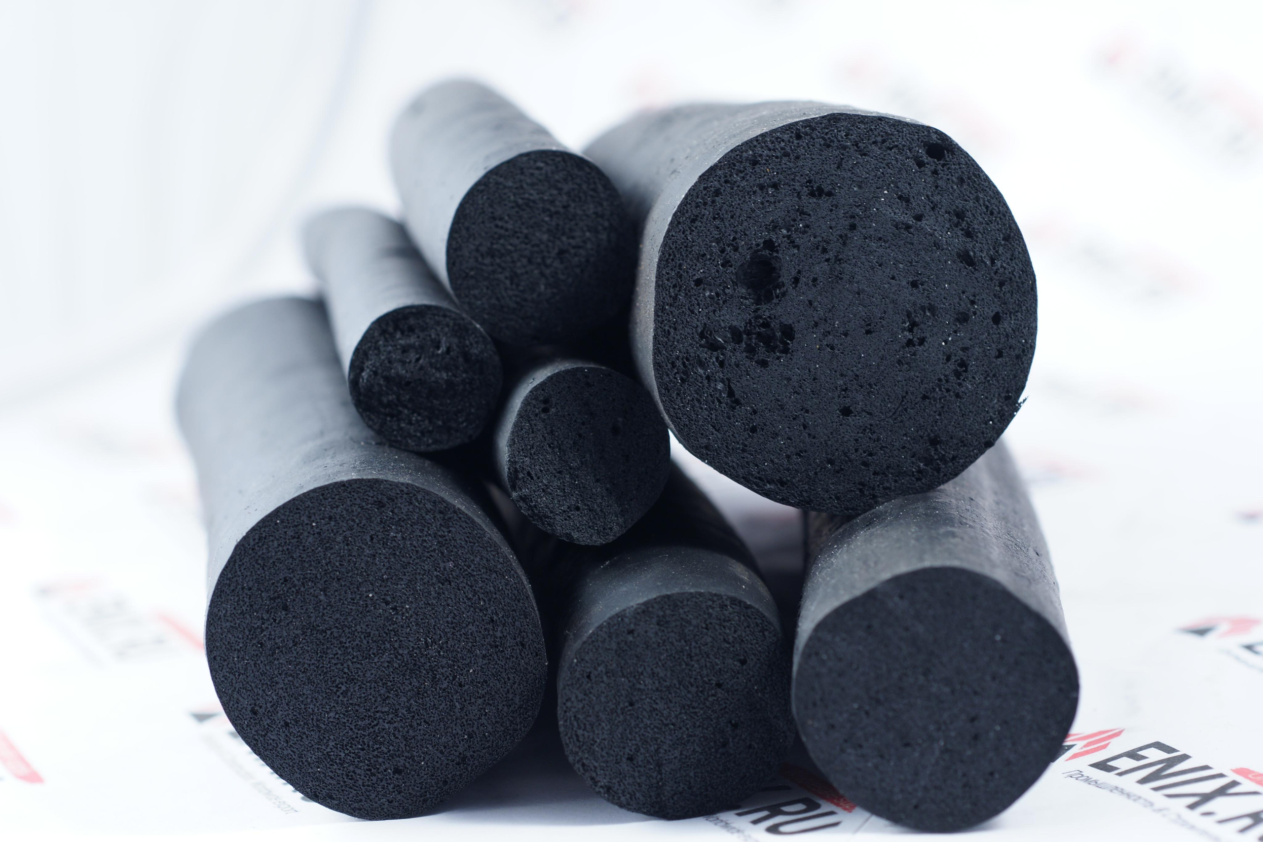 Гернит круглый. Еникс.Фото