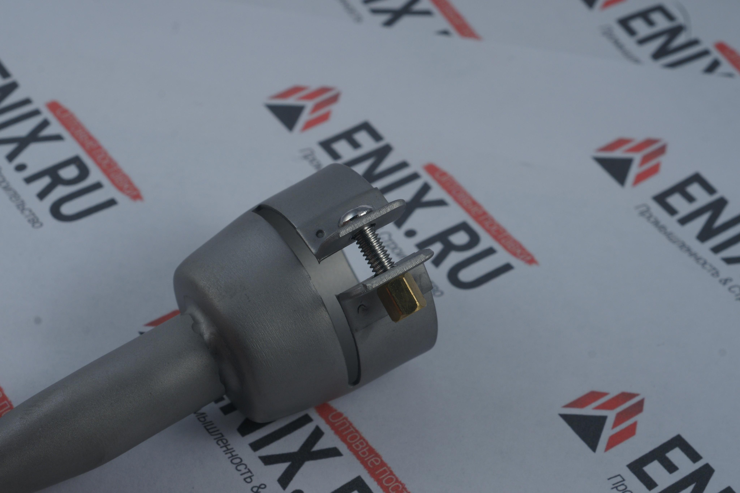 Насадка 28 мм. Еникс.Фото