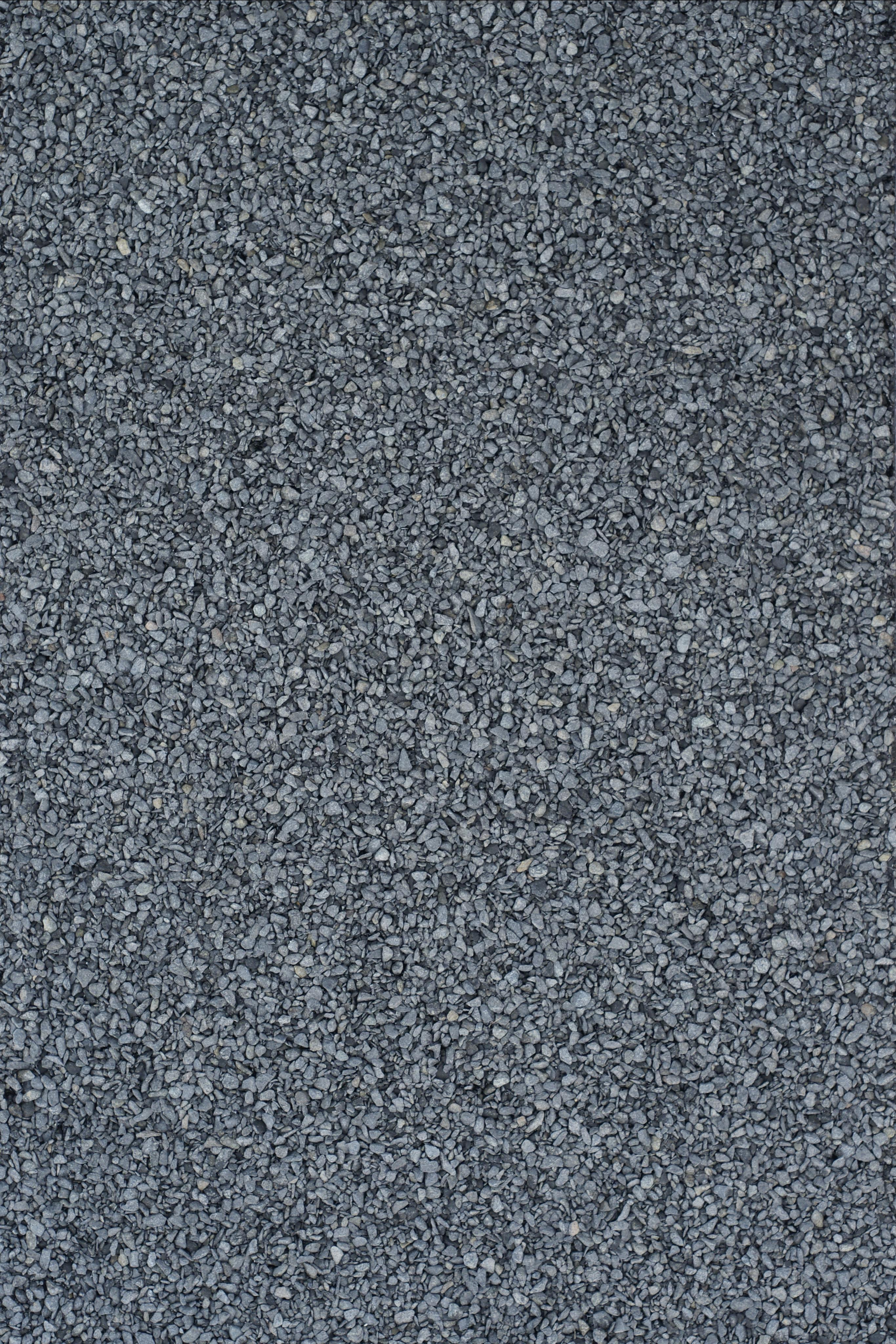 Наплавляемая гидроизоляция (верх). Еникс.Фото