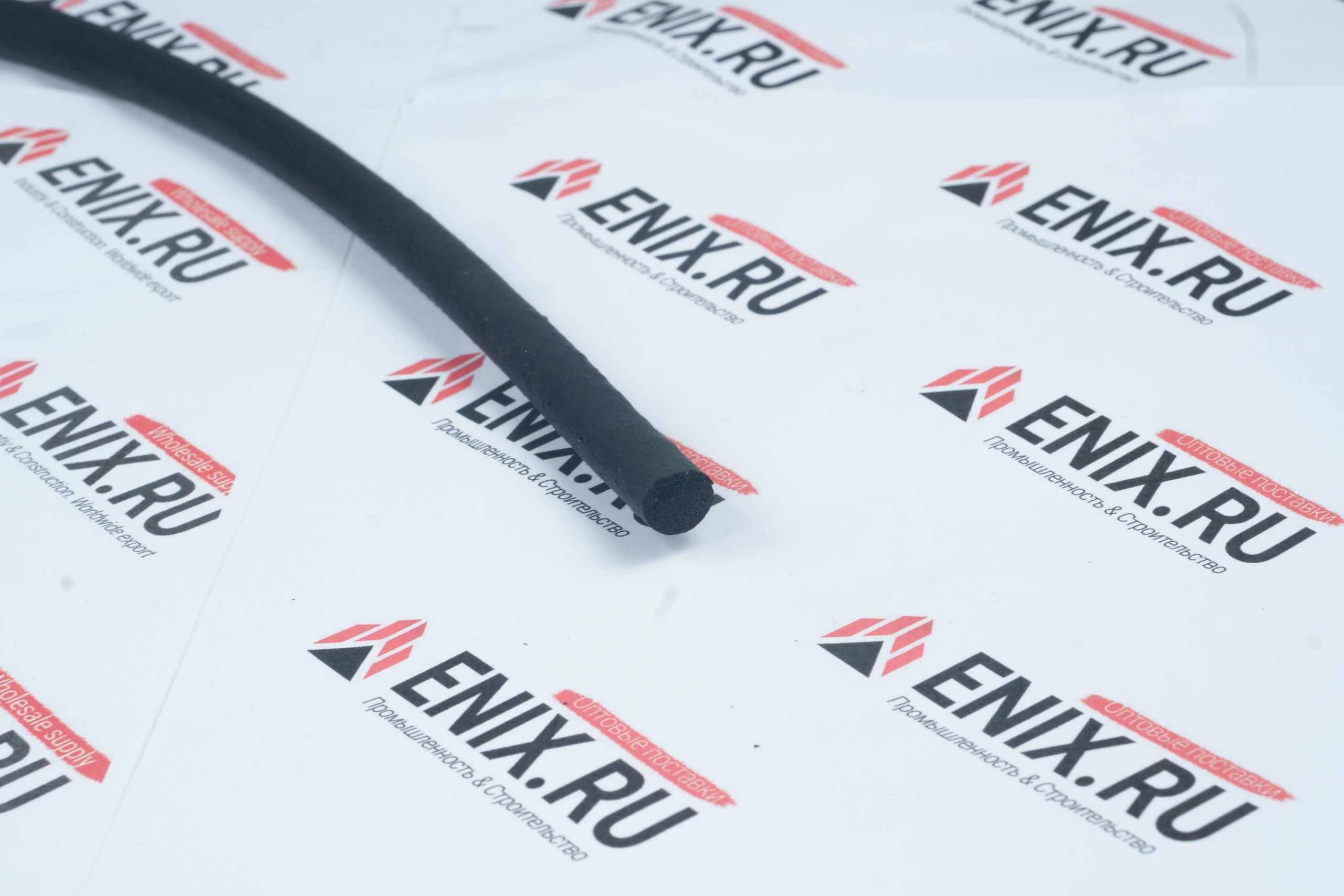 Гернит 10 мм. Еникс.Фото