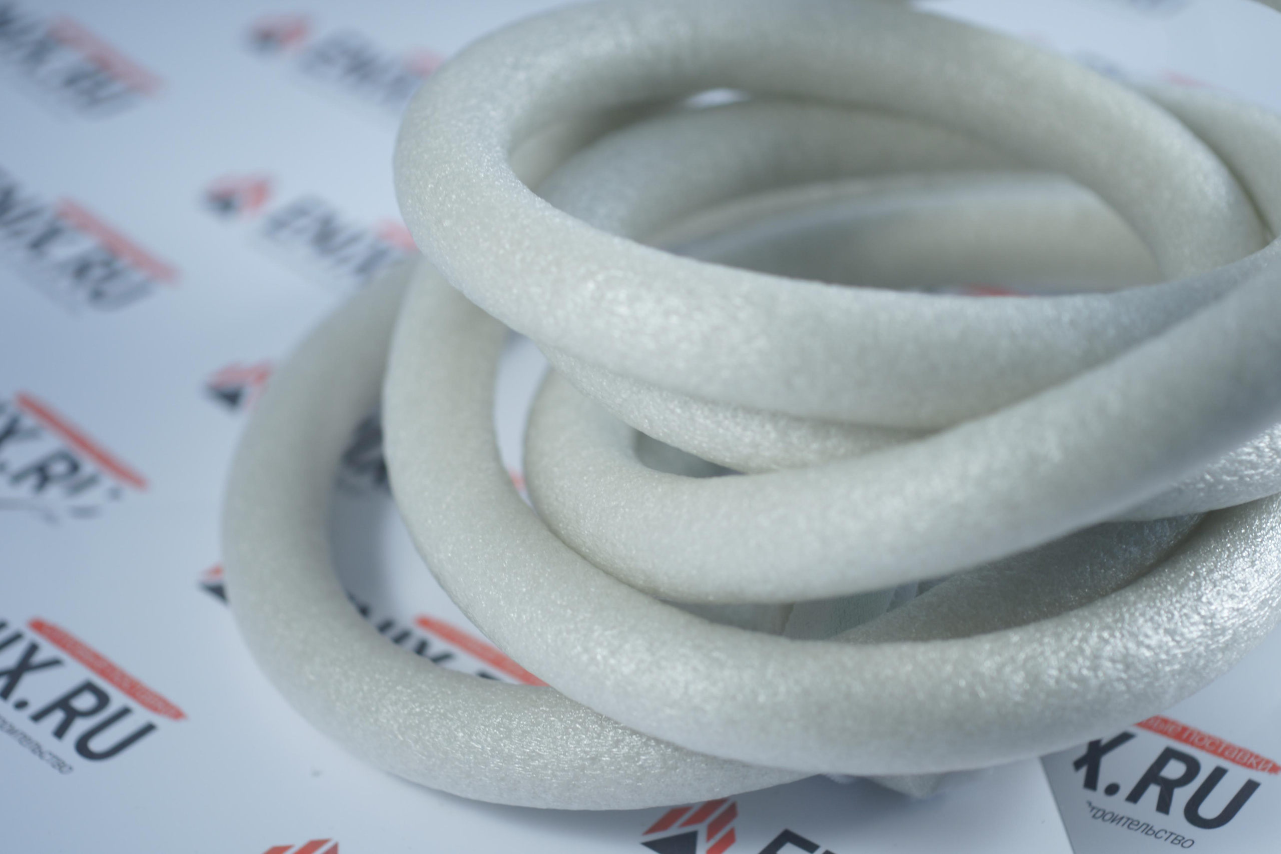 Вилатерм. Еникс.Фото