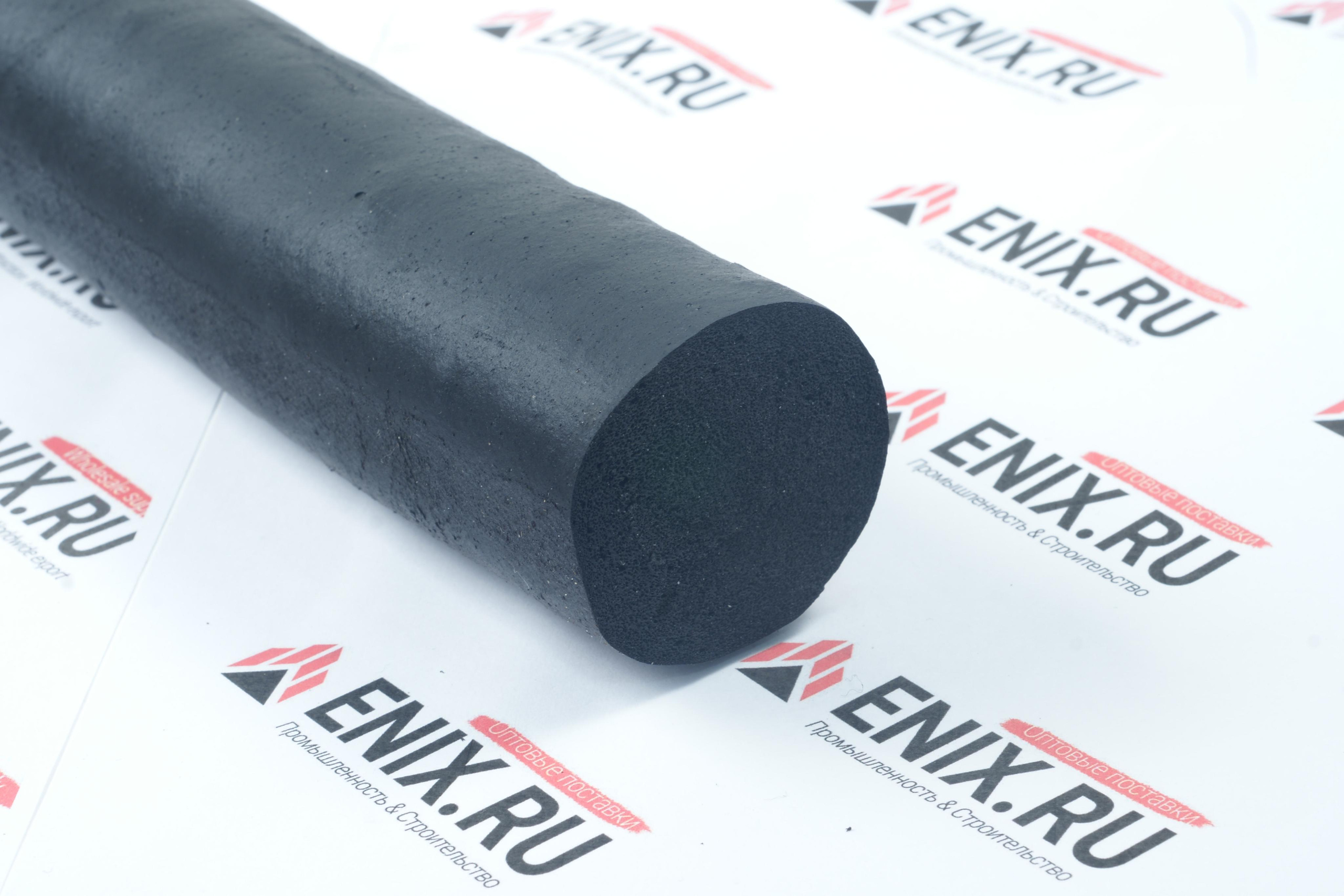 Гернит 50 мм. Еникс.Фото