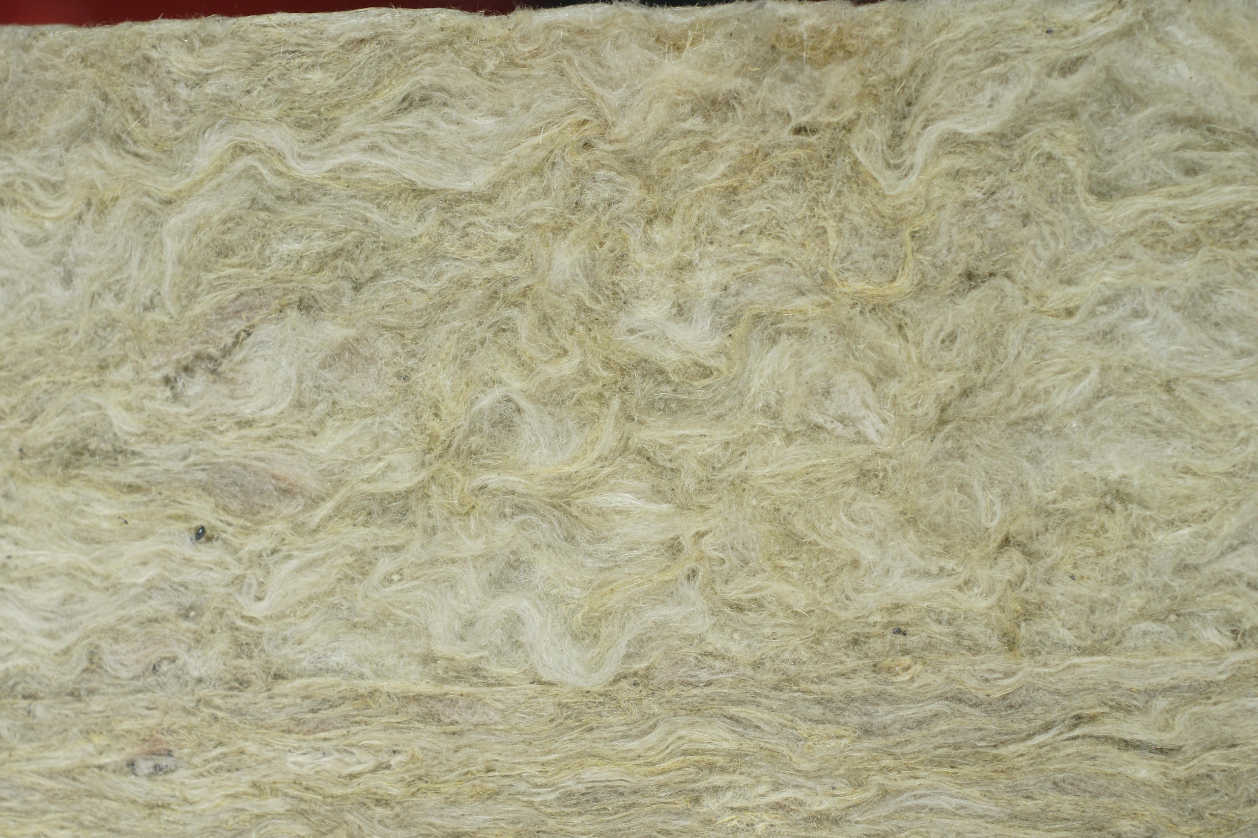 Минеральная вата. Еникс.Фото