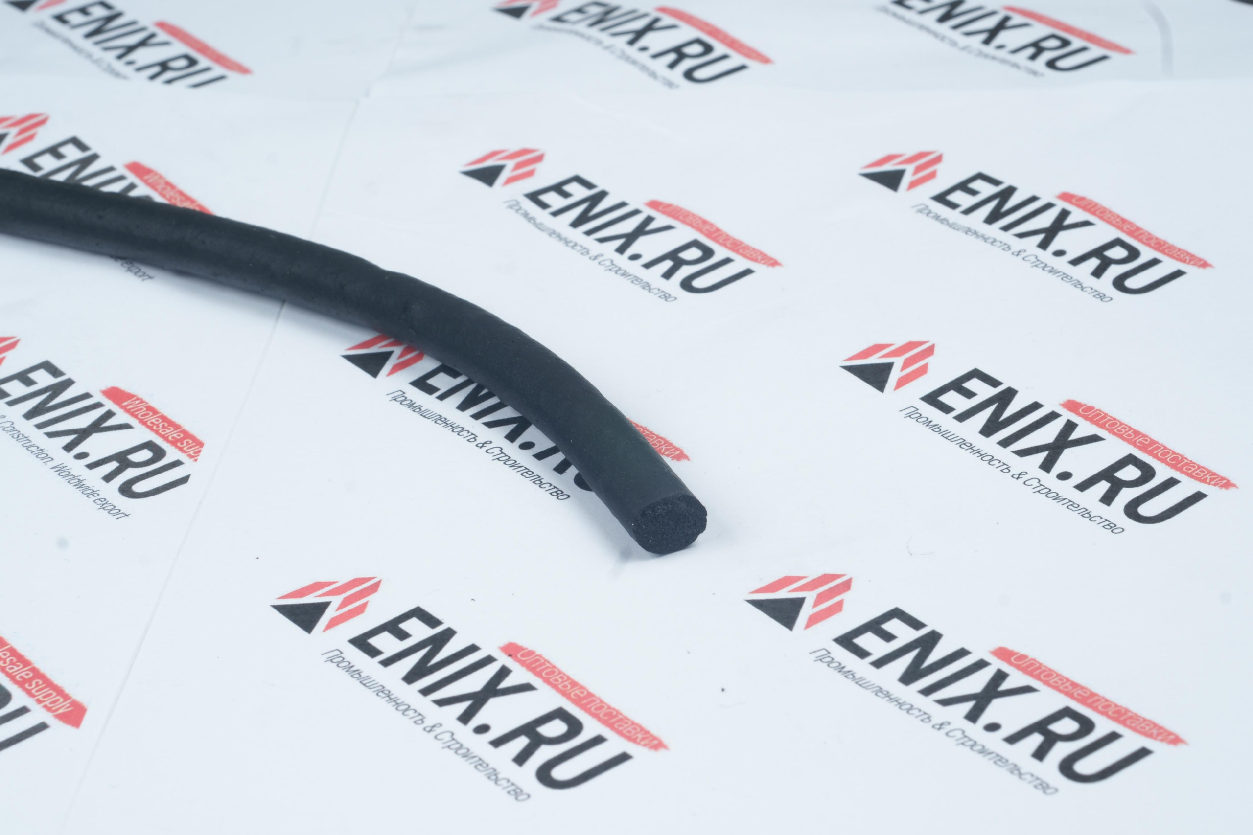 Гернит 10 мм. Еникс.Фото