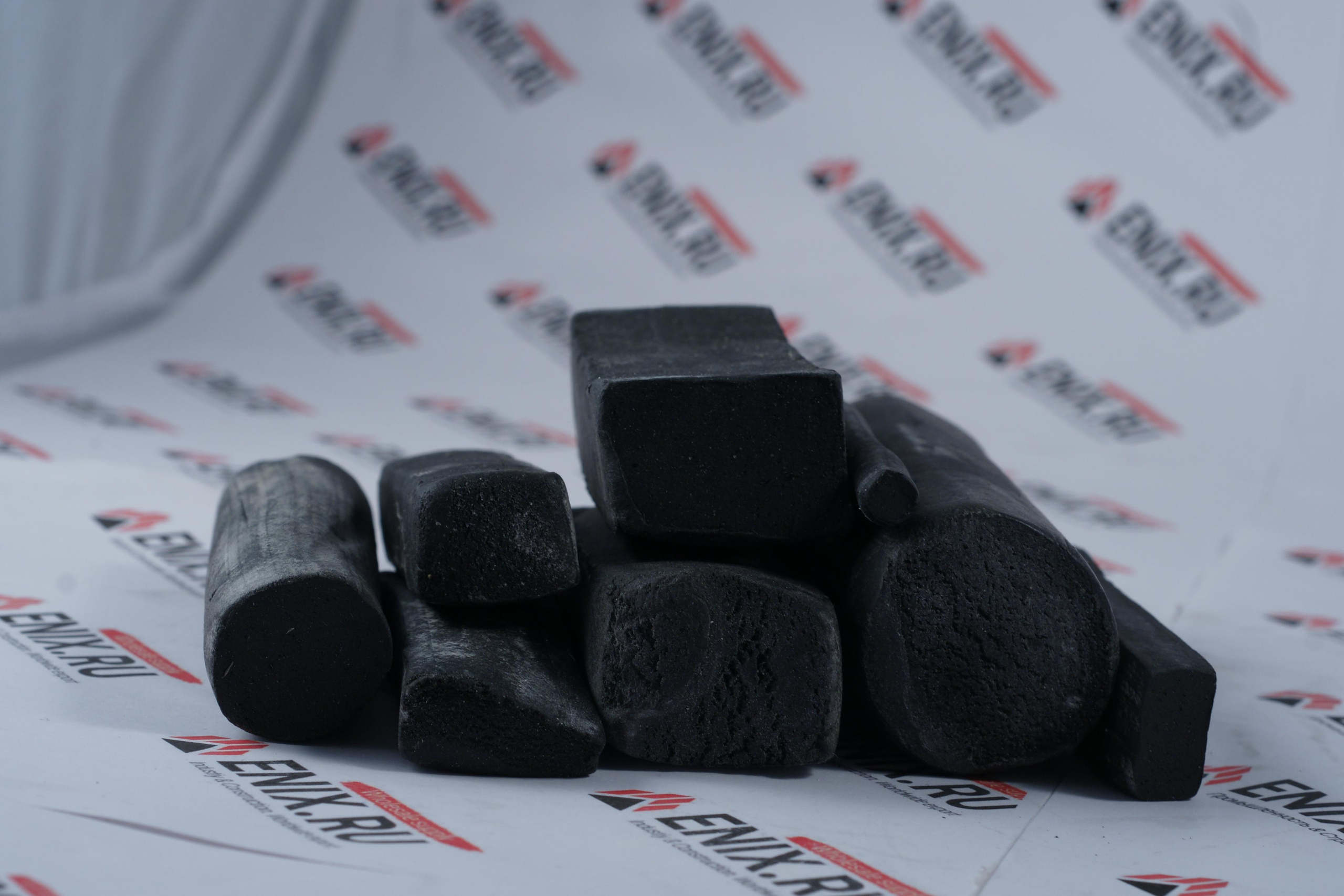 Разные. Еникс.Фото