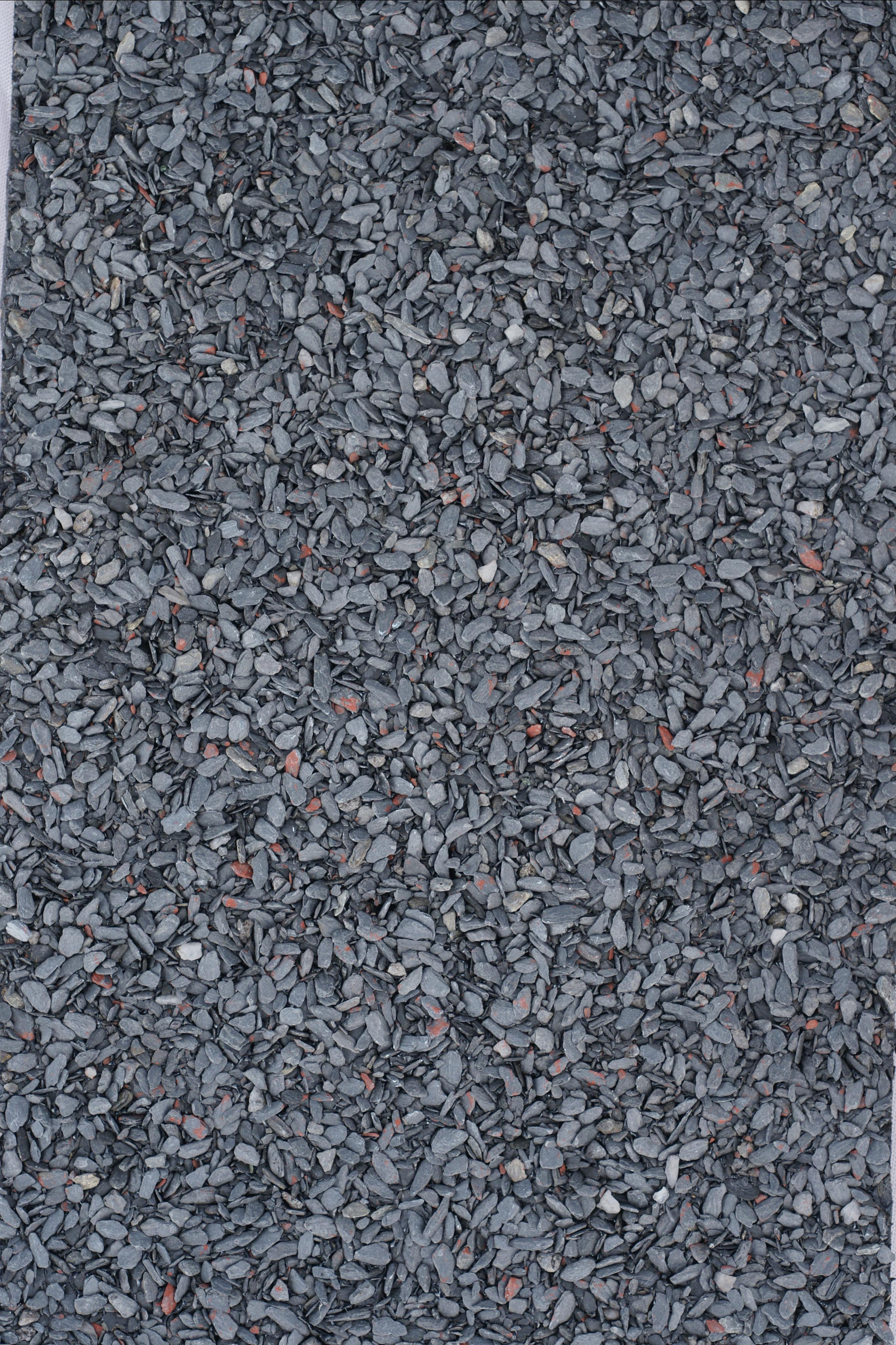 Наплавляемая гидроизоляция (верх). Еникс.Фото