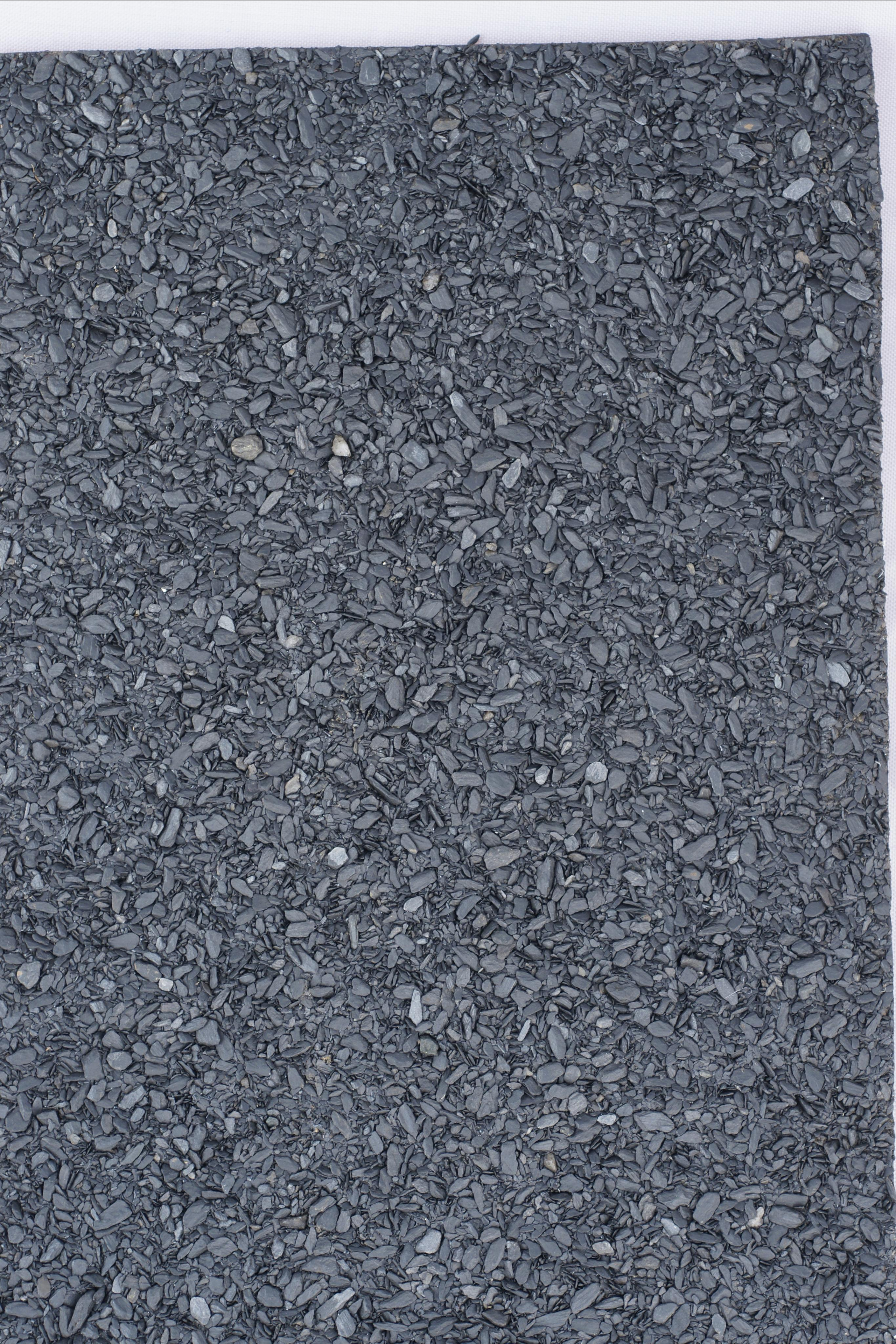 Наплавляемая гидроизоляция (верх). Еникс.Фото