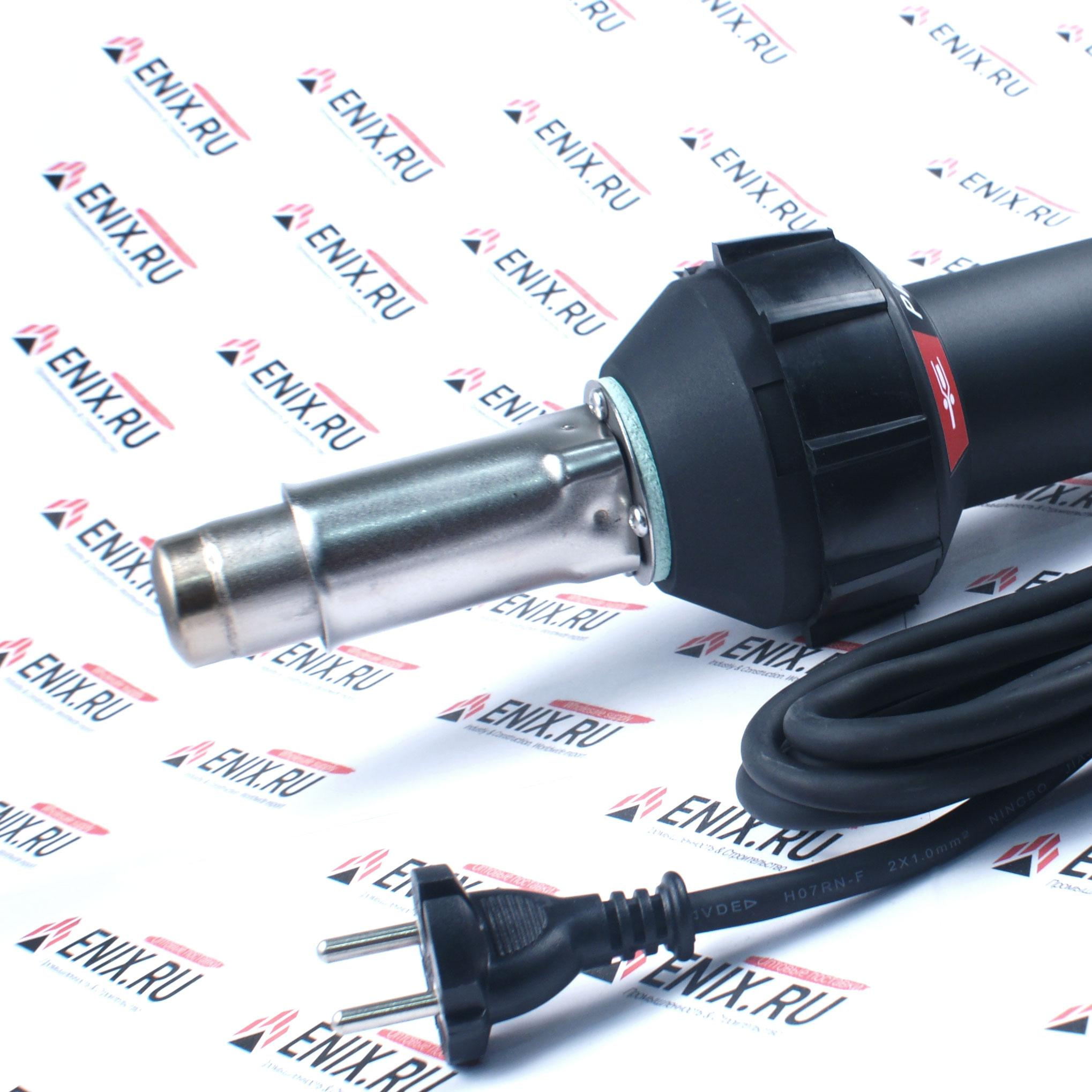 Аппарат для сварки Hotline + комплект и ролики. Еникс.Фото