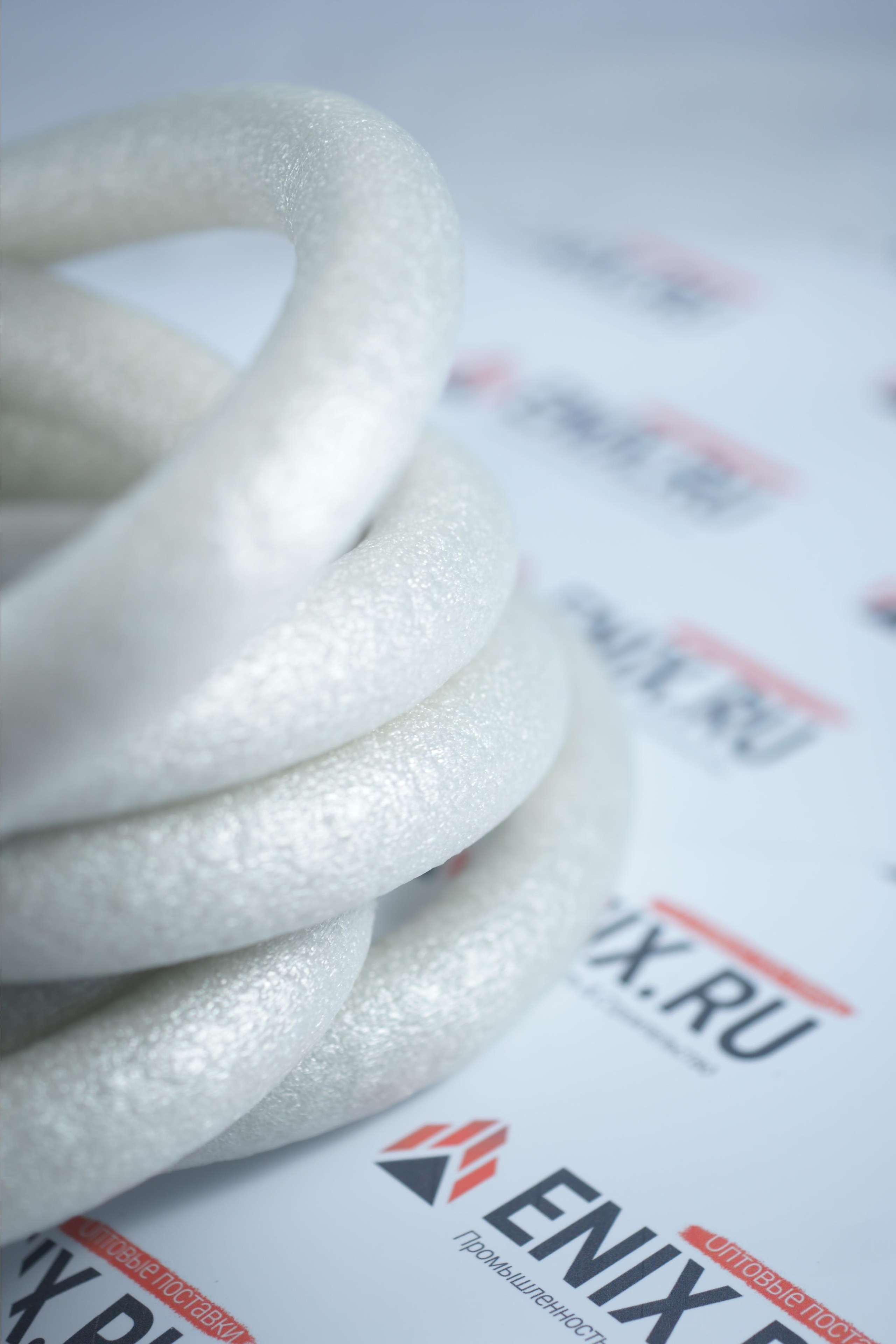 Вилатерм. Еникс.Фото