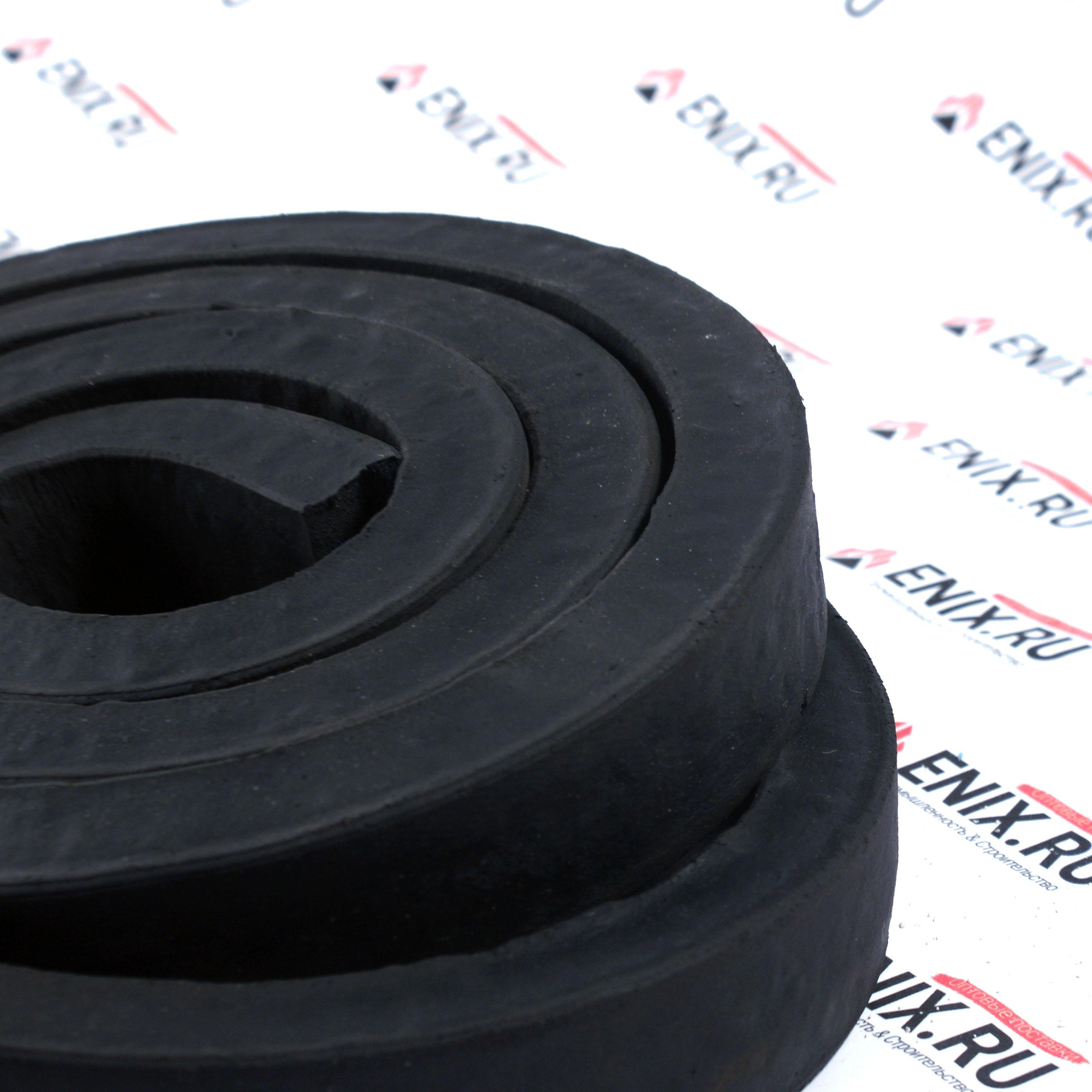 Гернит квадратный. Еникс.Фото