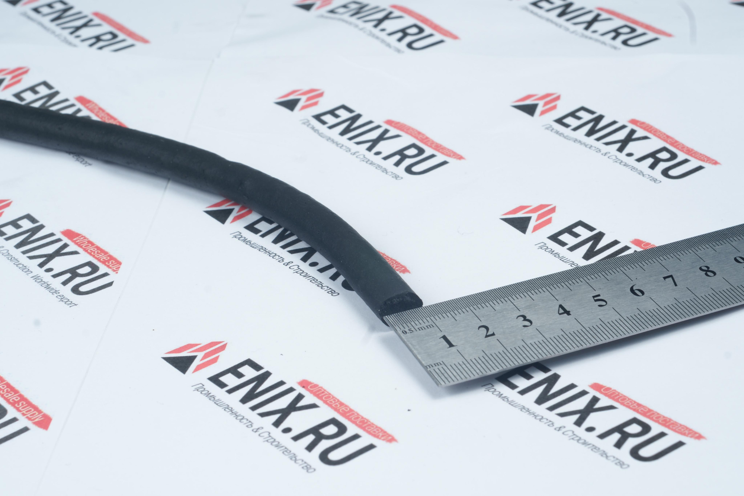 Гернит 10 мм. Еникс.Фото