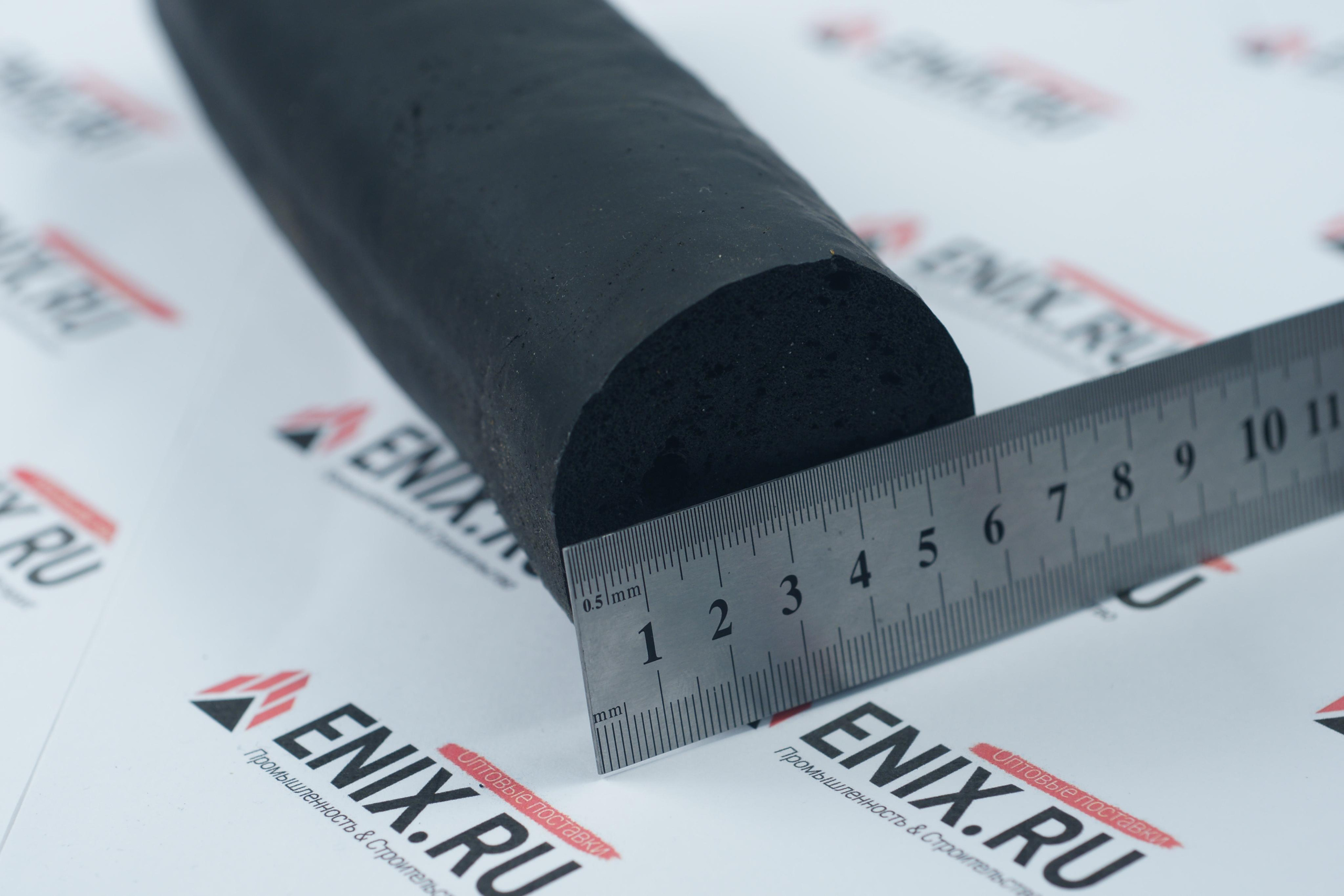 Гернит 60 мм. Еникс.Фото