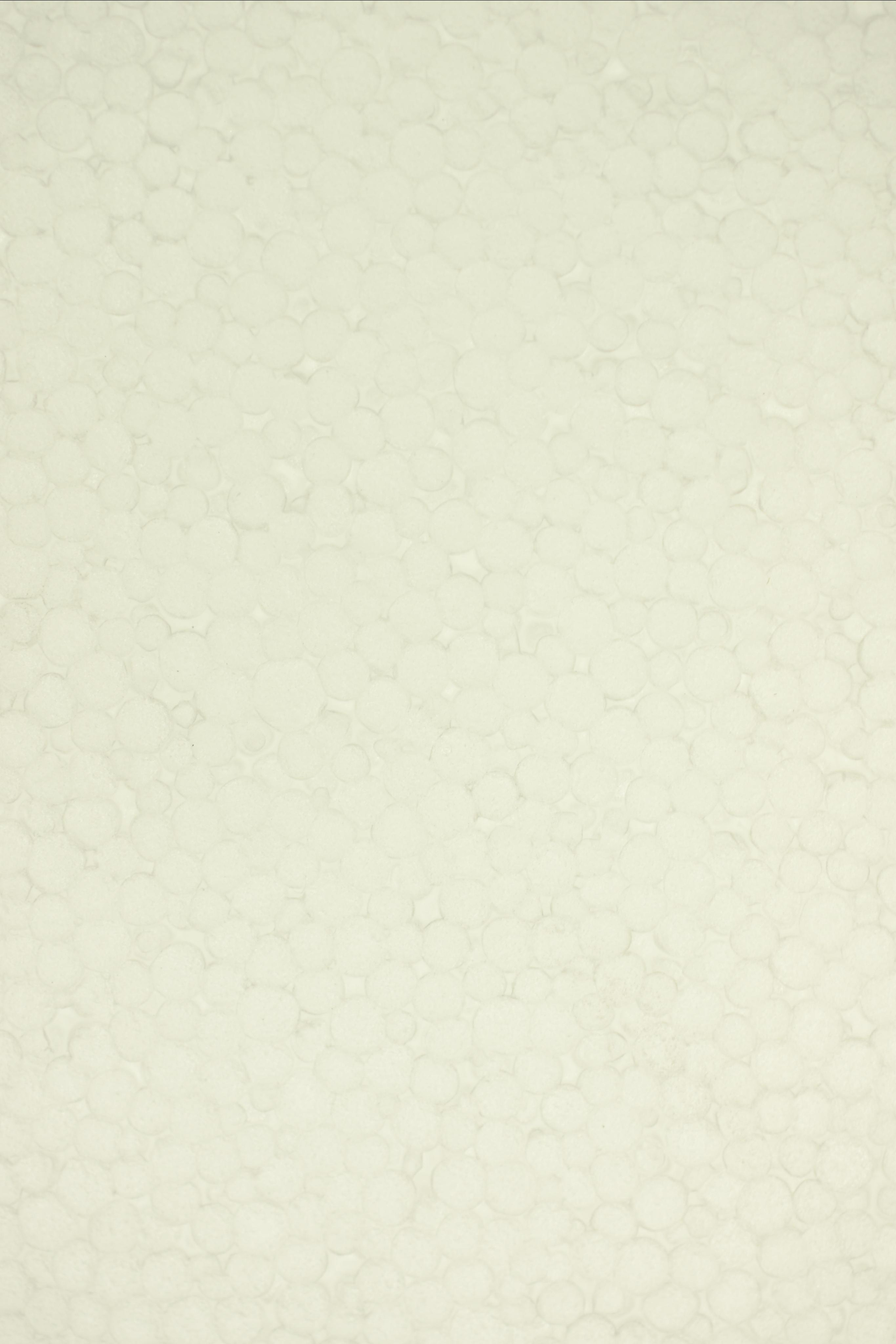 Пенопласт. Еникс.Фото