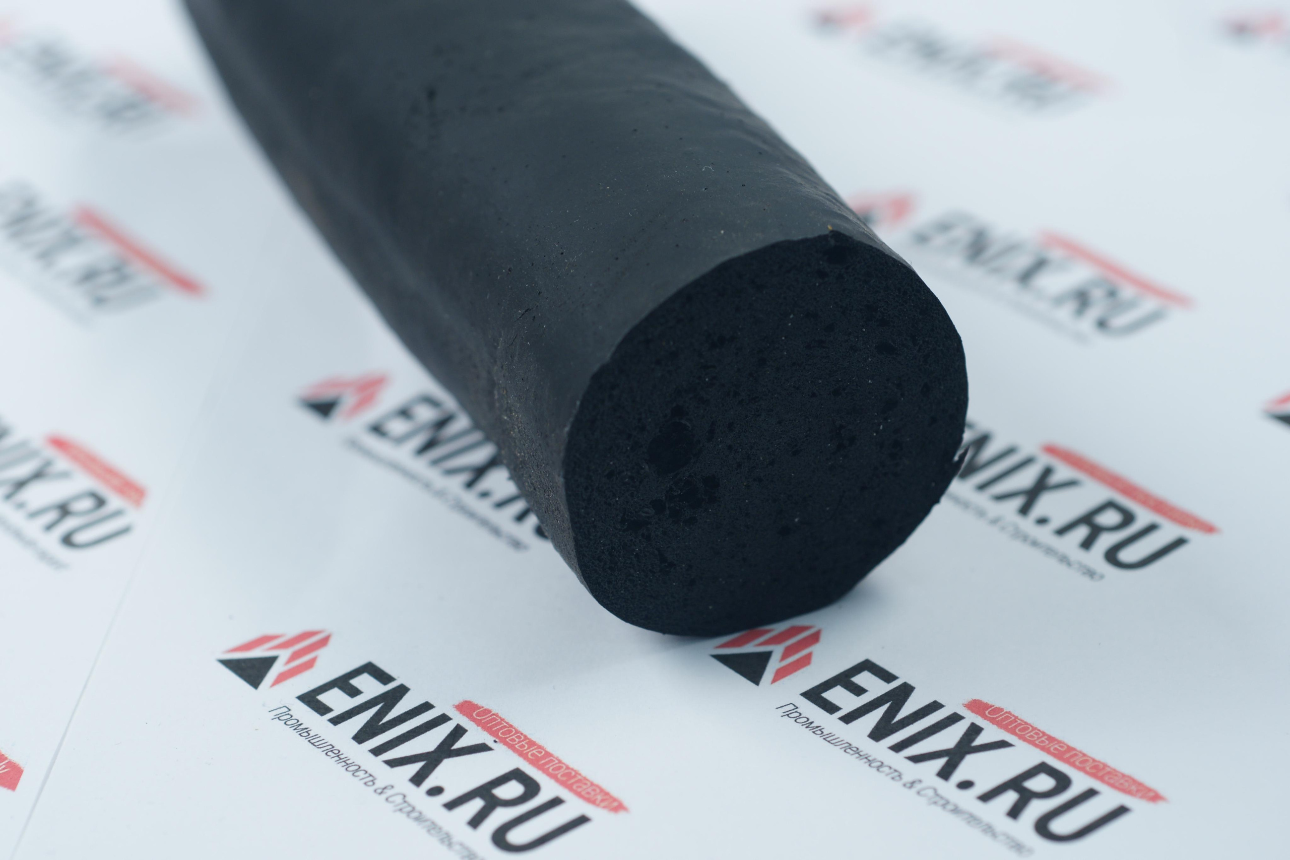 Гернит 60 мм. Еникс.Фото