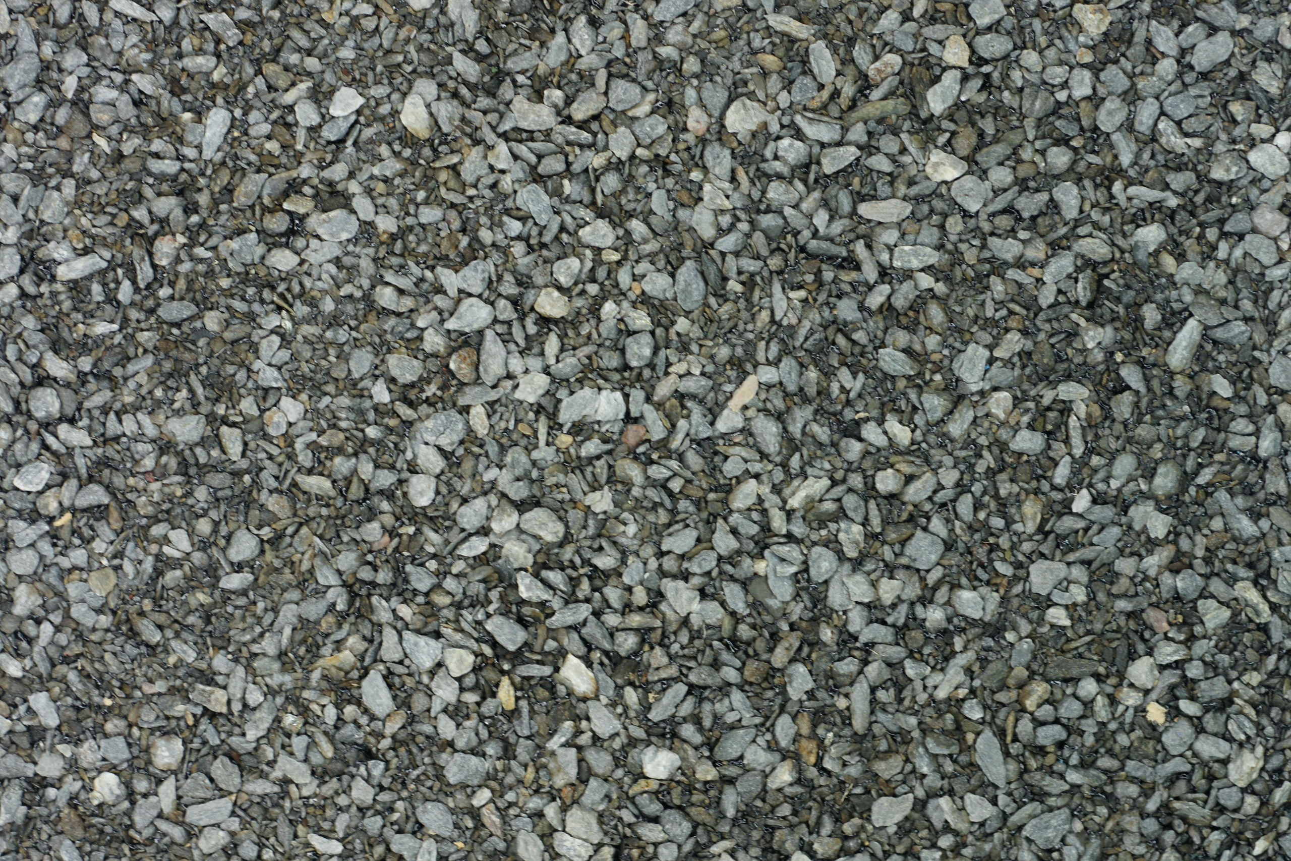 Наплавляемая гидроизоляция (верх). Еникс.Фото