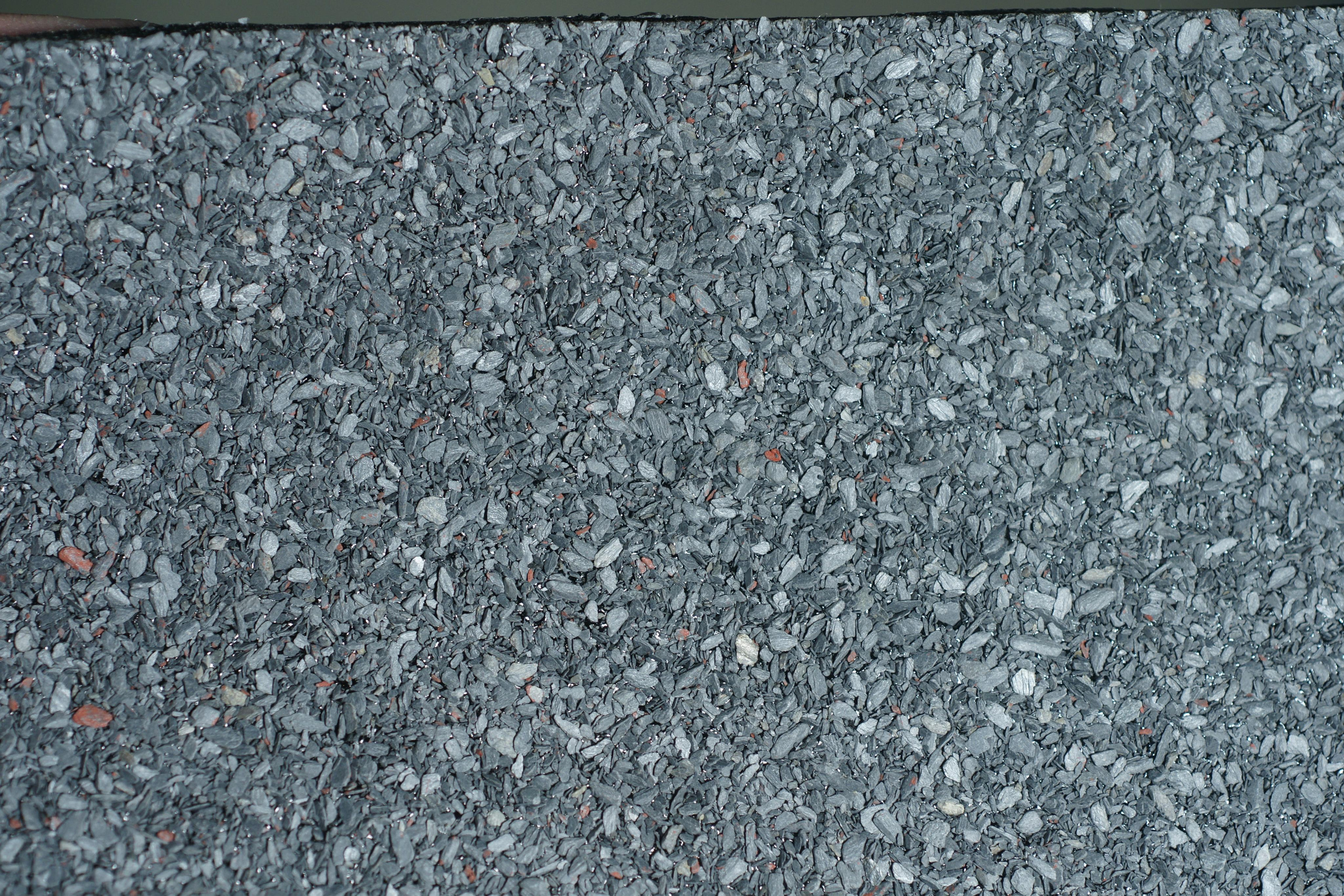 Наплавляемая гидроизоляция (верх). Еникс.Фото