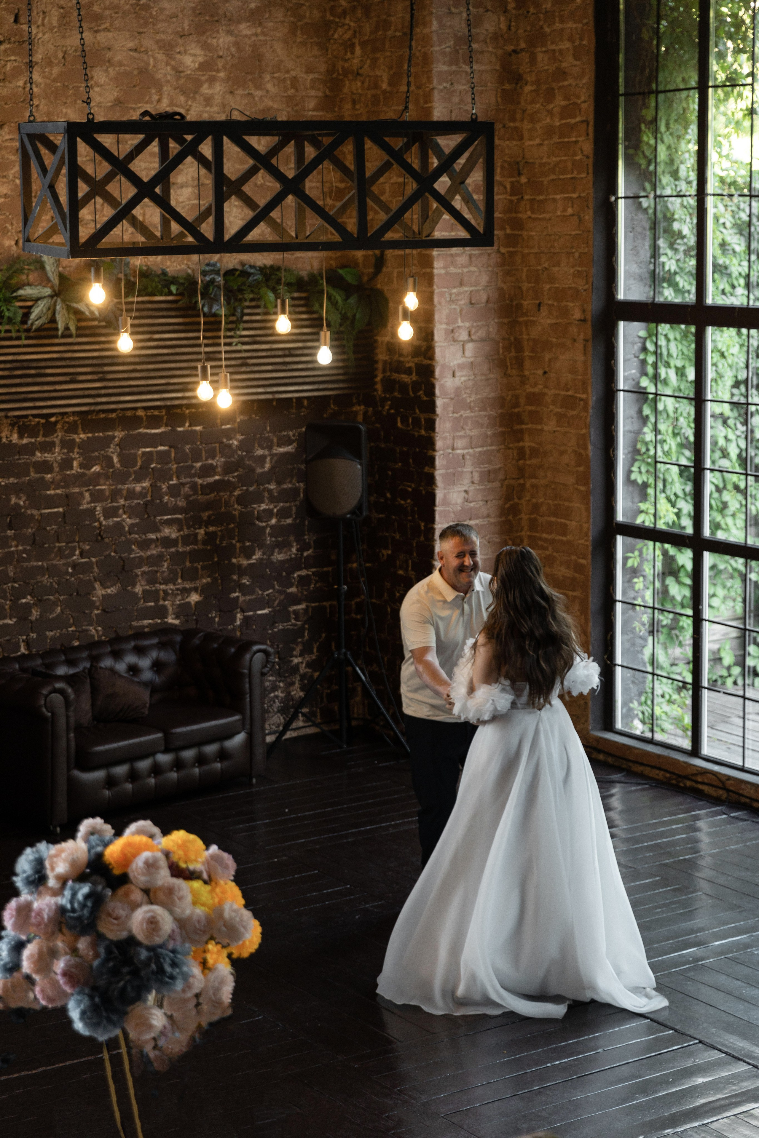 Дария & Александр. Свадебный и портретный фотограф в Воронеже Алфёрова Оксана