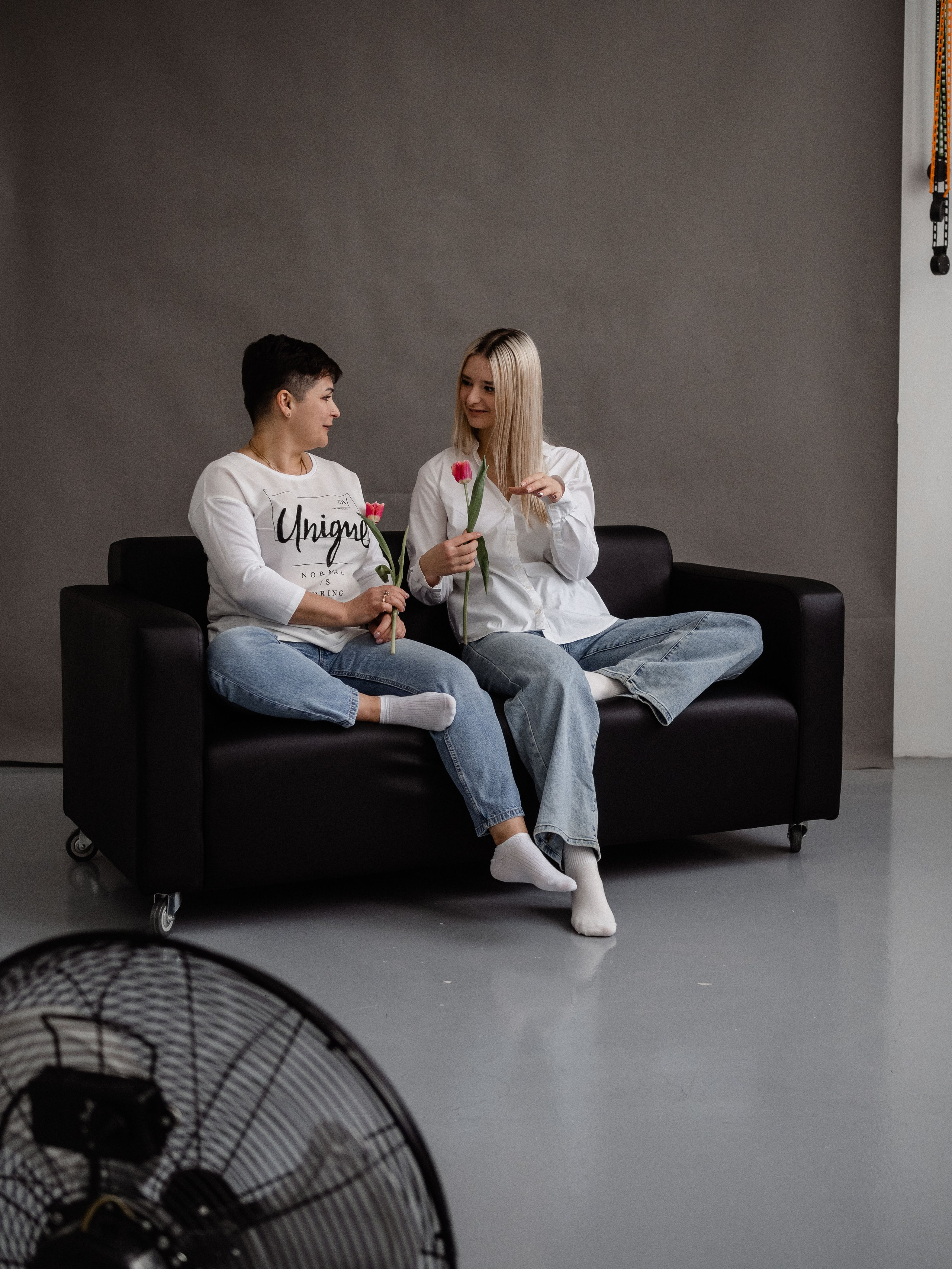 Арина с Мамой. Фотограф в Нижнем Новгороде, Сарове и Москве. Оля Фролова