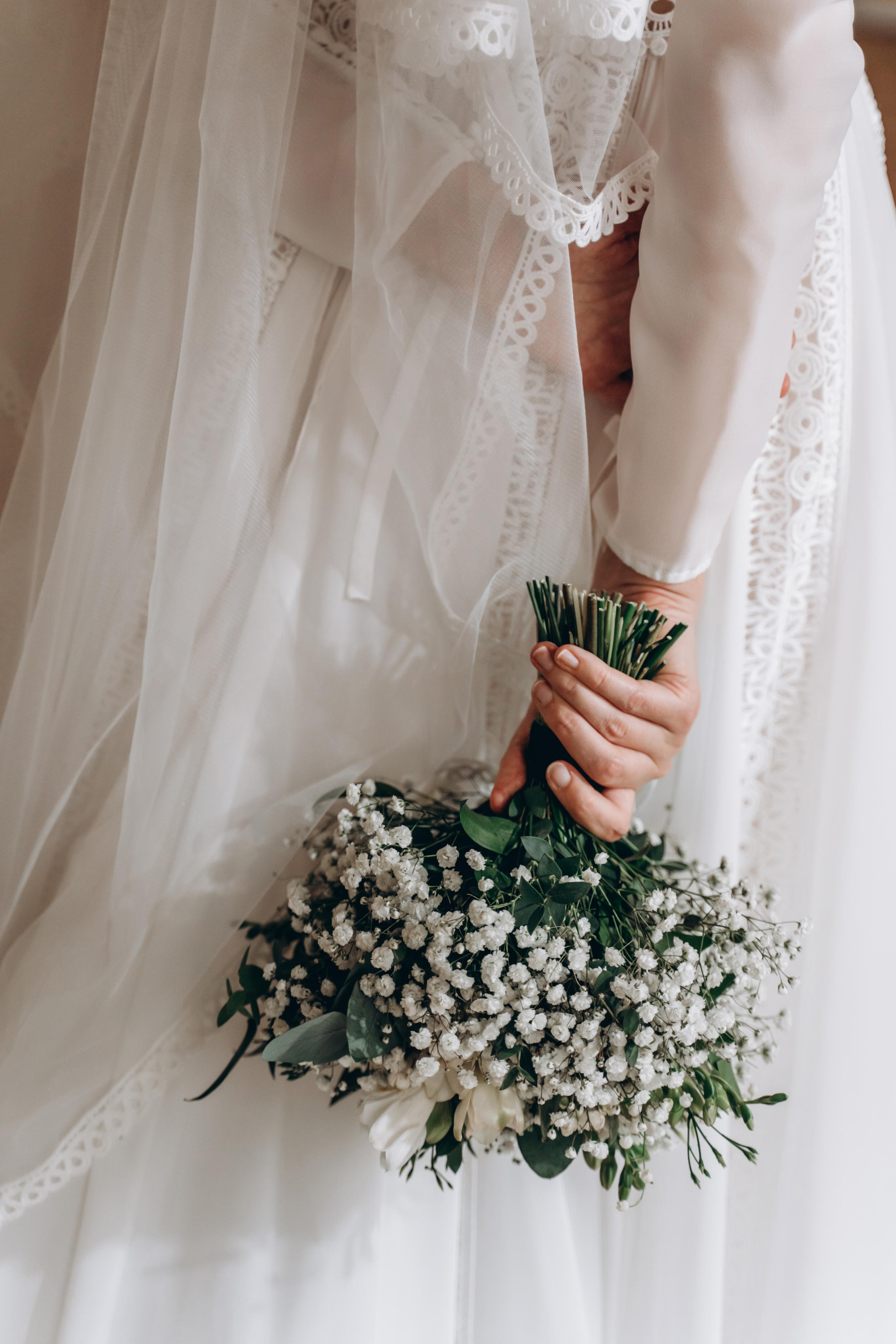 Blair & Alexandra. Дворец бракосочетания № 1. Зайковский Кирилл