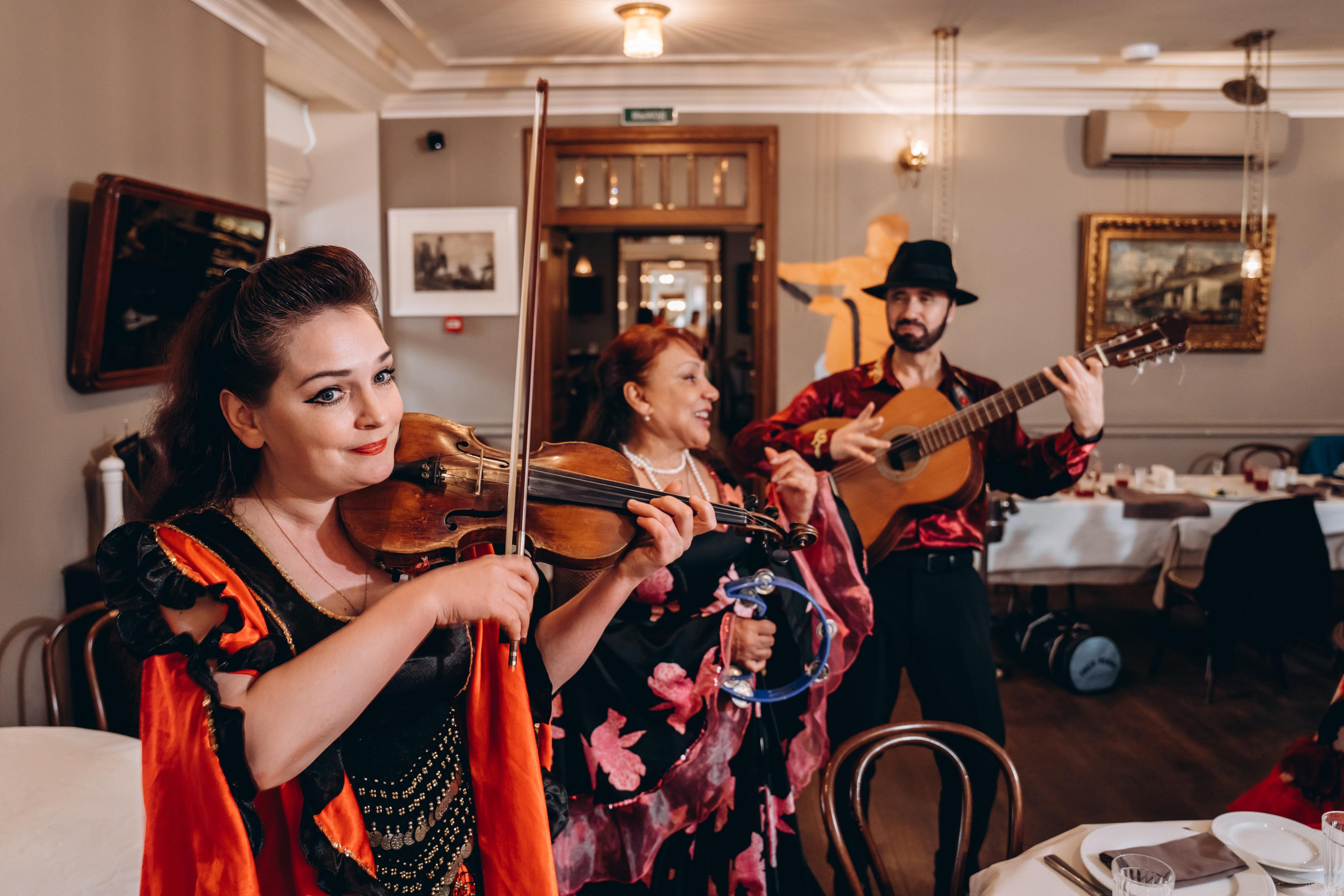 Blair & Alexandra. Дворец бракосочетания № 1. Зайковский Кирилл