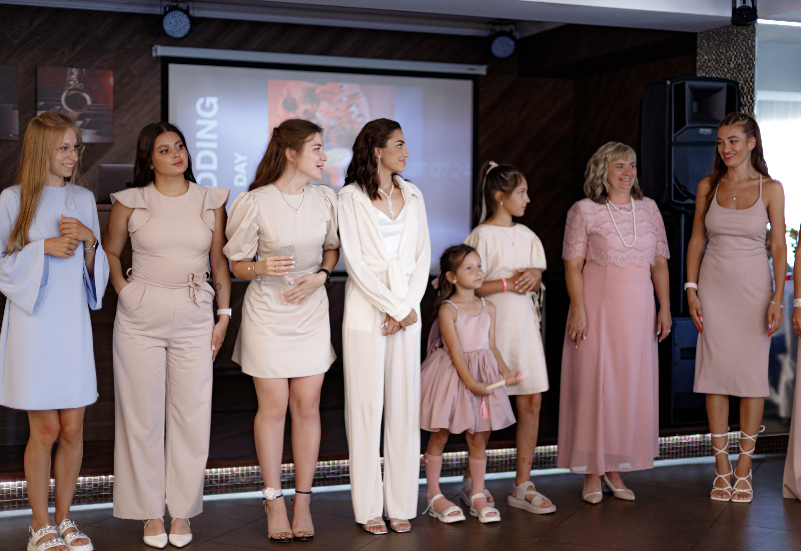 A&O wedding day (1). Photokarish