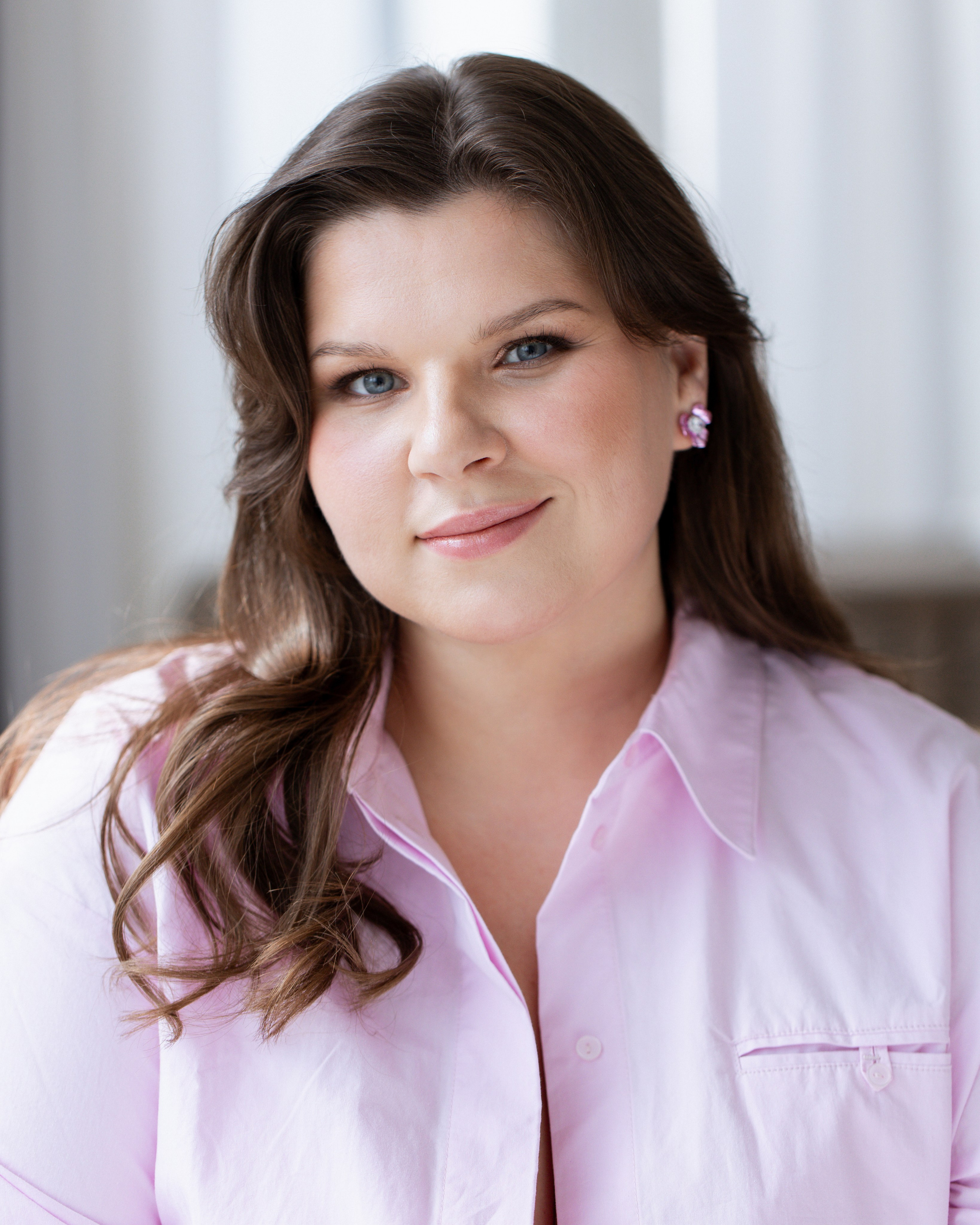 Юлия Серина. Свадебный фотограф Алена Полянская